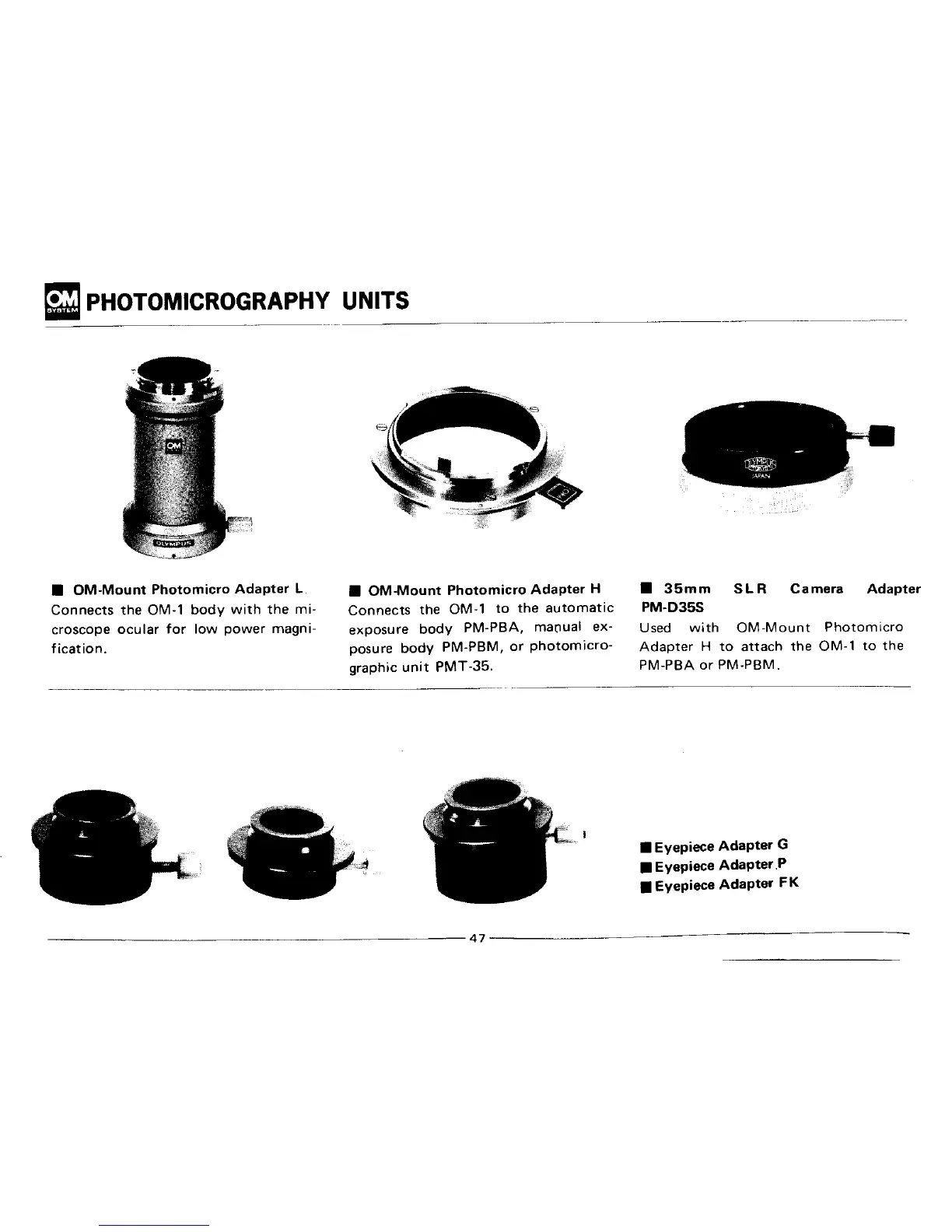 Page #44 background image