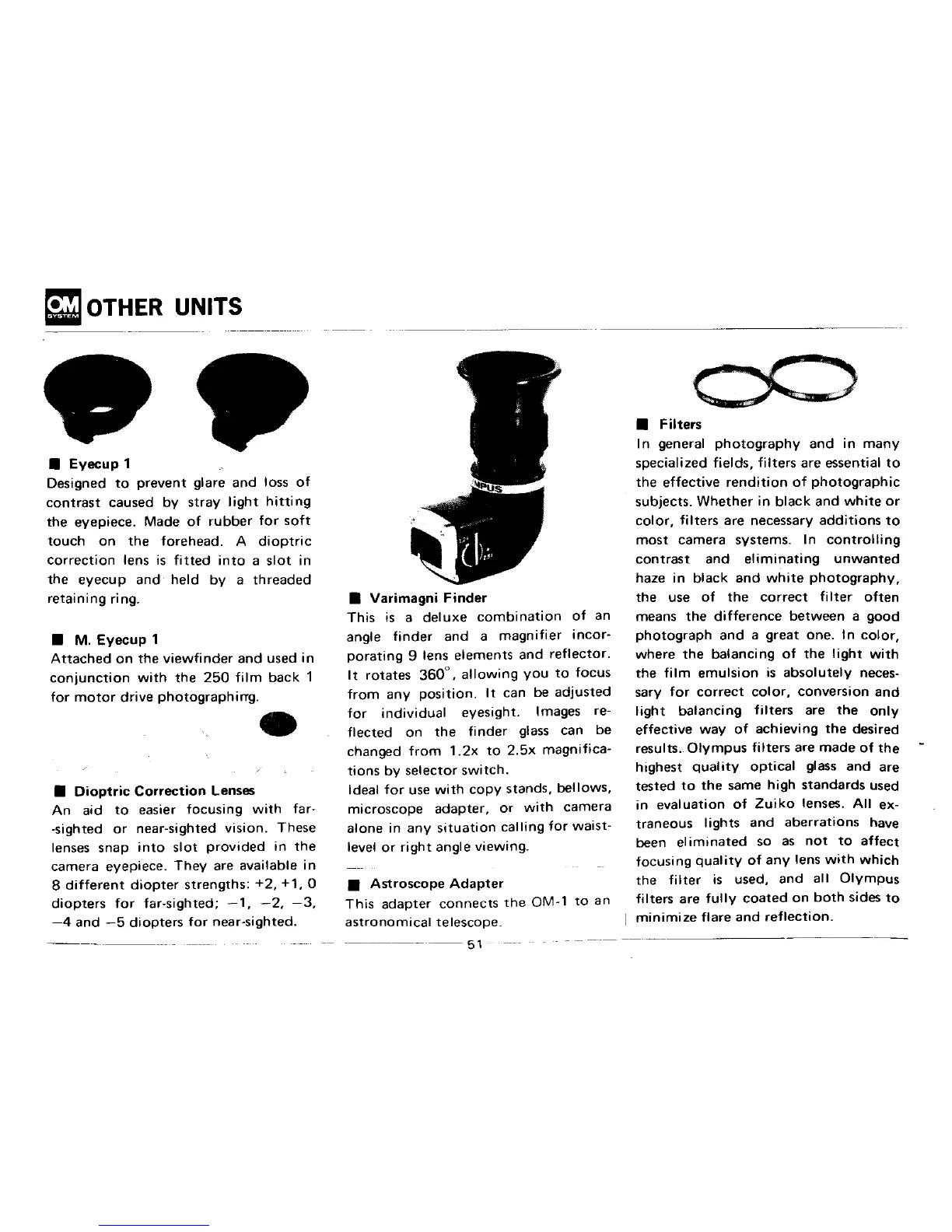 Page #48 background image