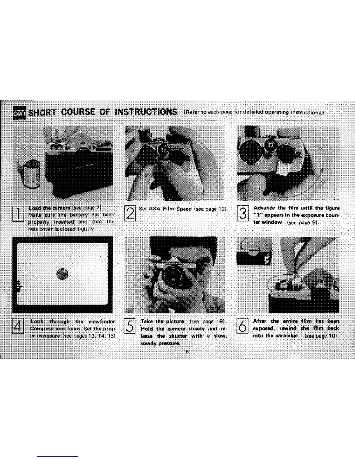 Page #7 background image