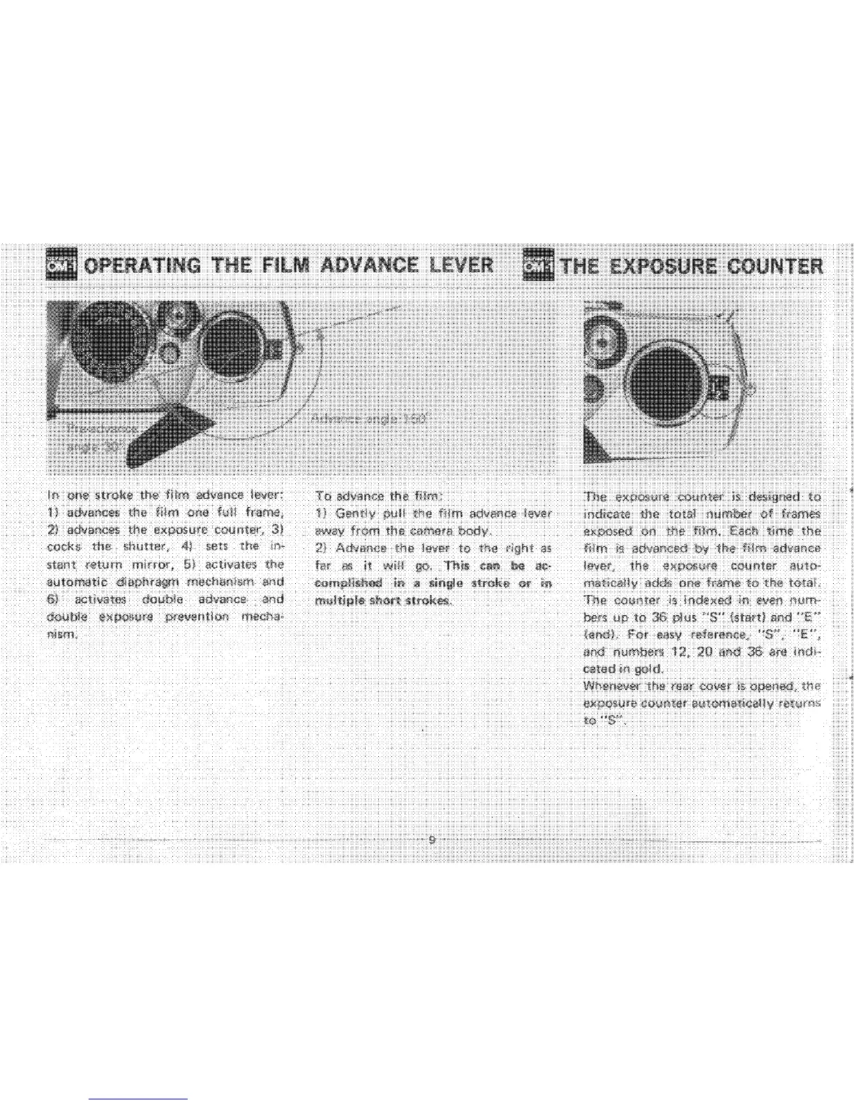 Page #10 background image