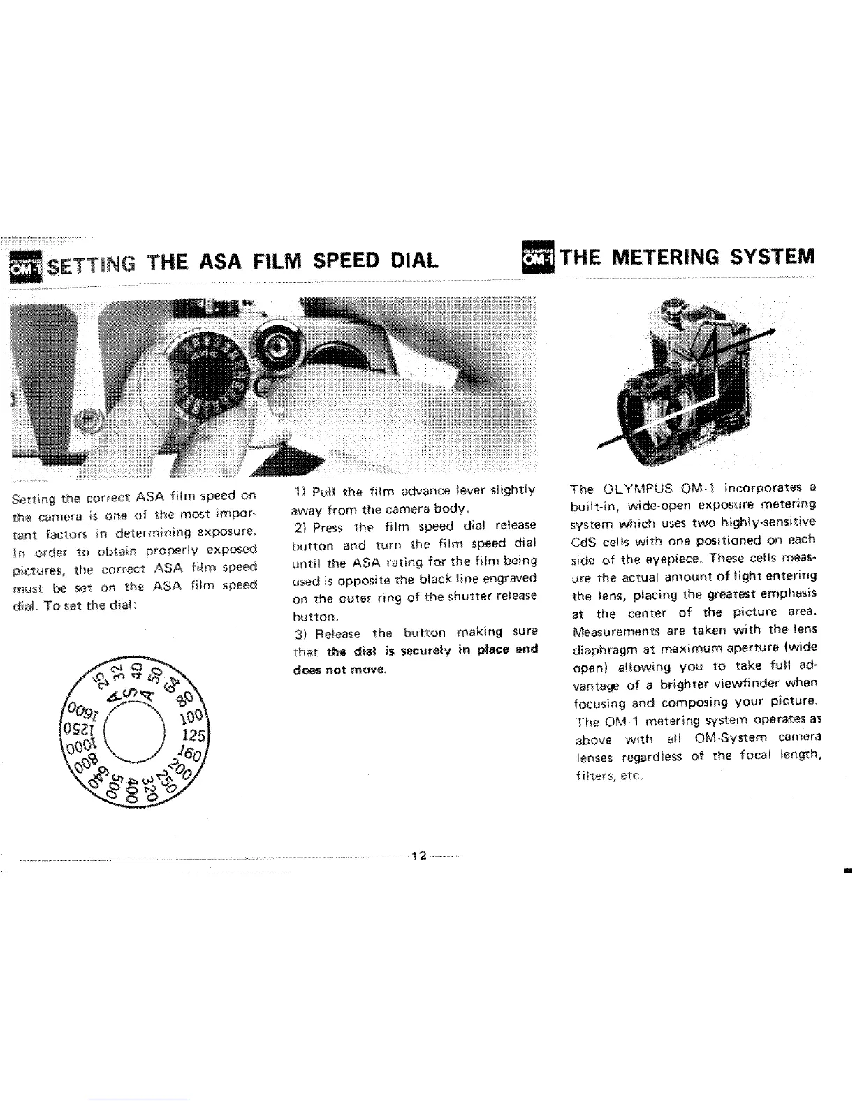 Page #13 background image