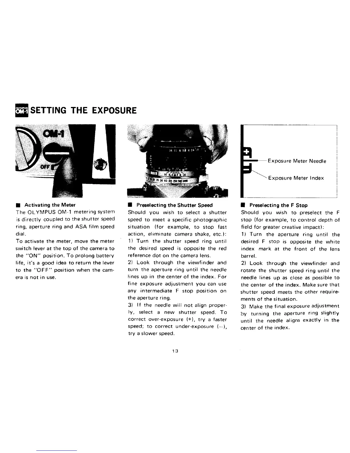 Page #14 background image