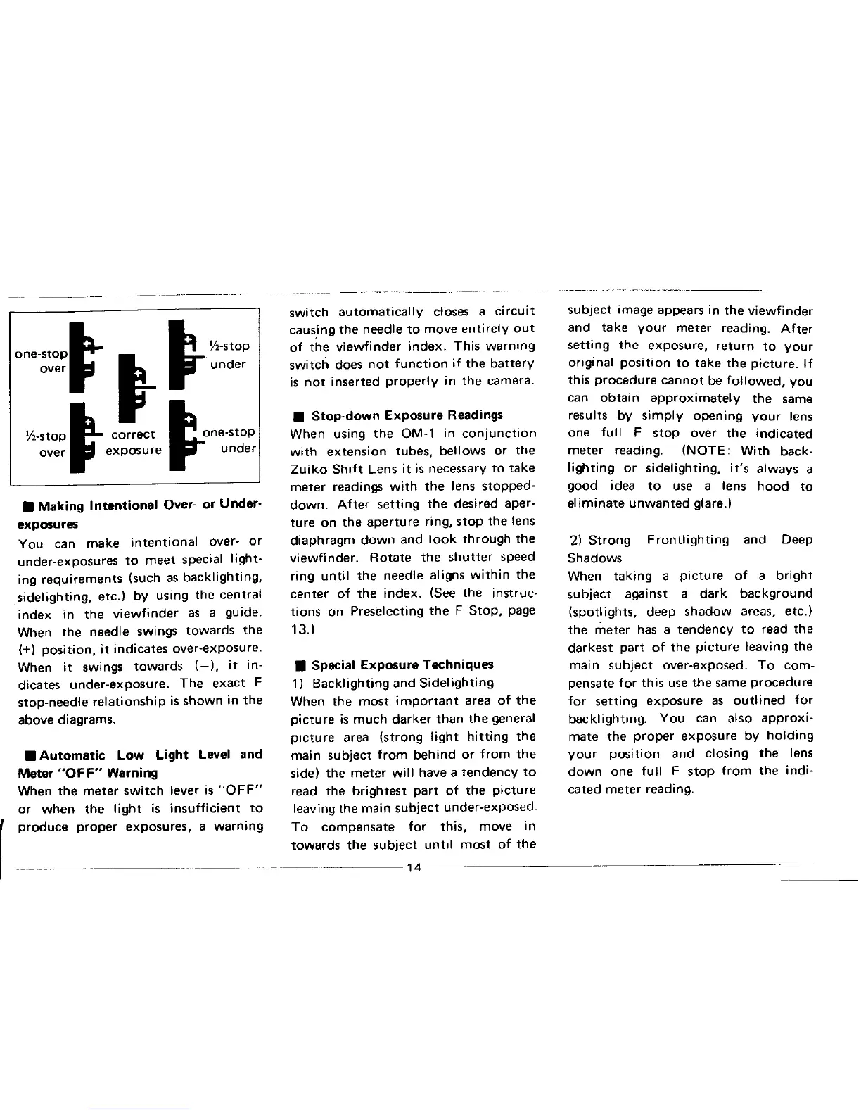 Page #15 background image