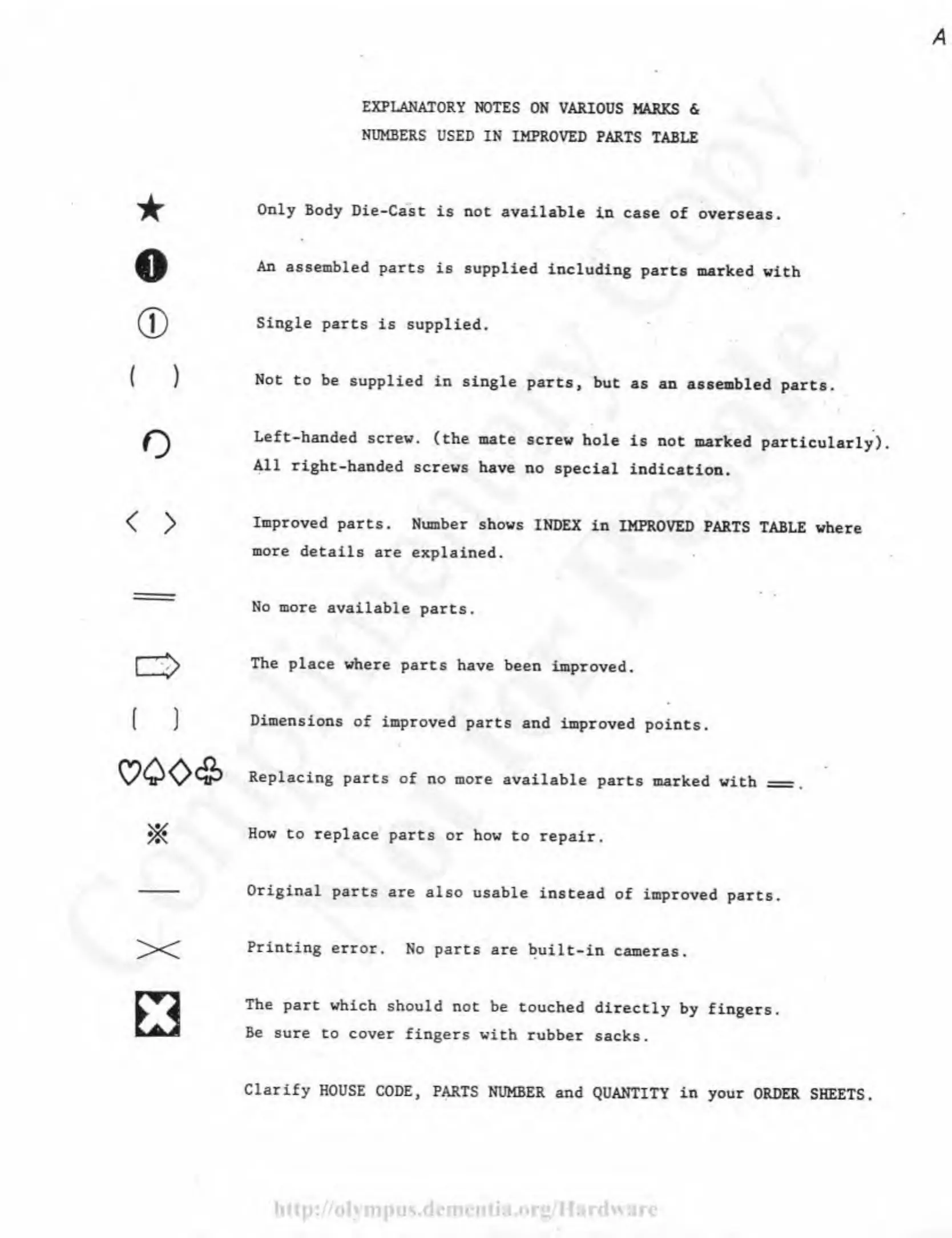 Page #4 background image
