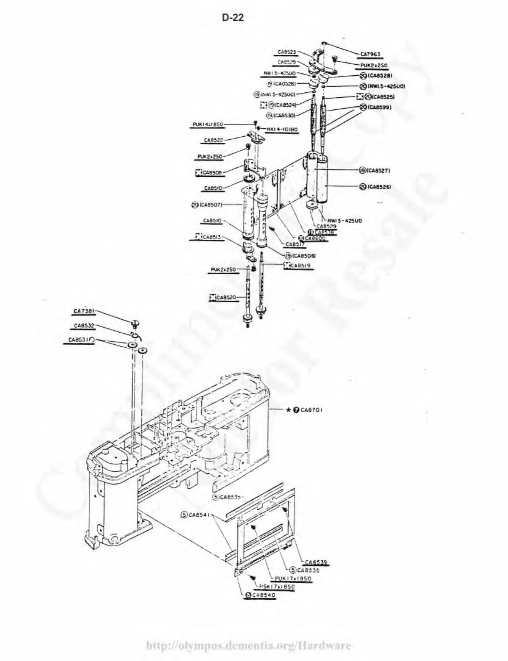 Page #88 background image