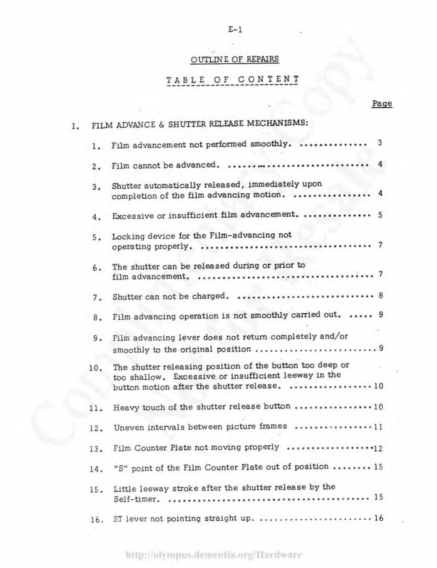 Page #97 background image