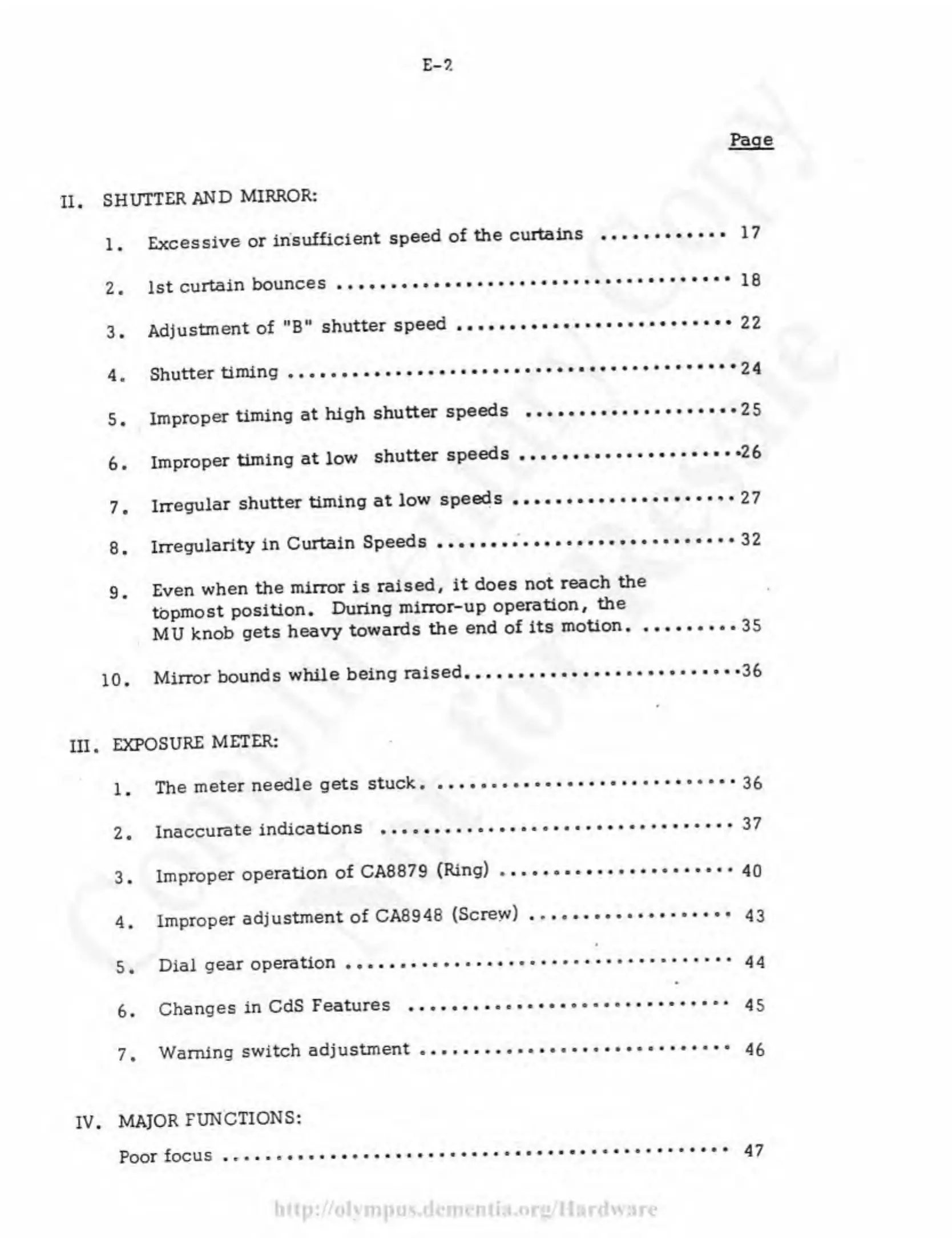 Page #98 background image