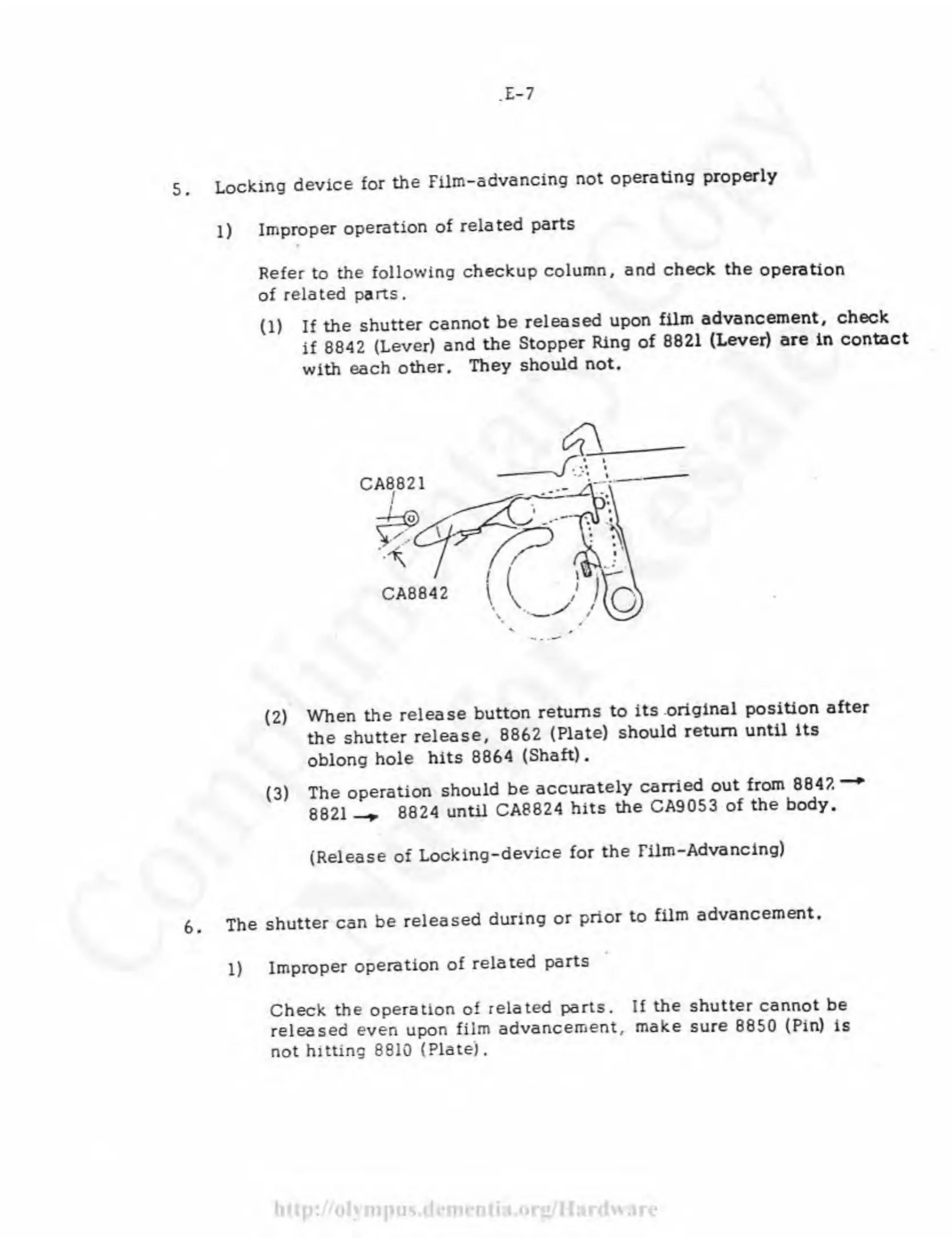Page #103 background image