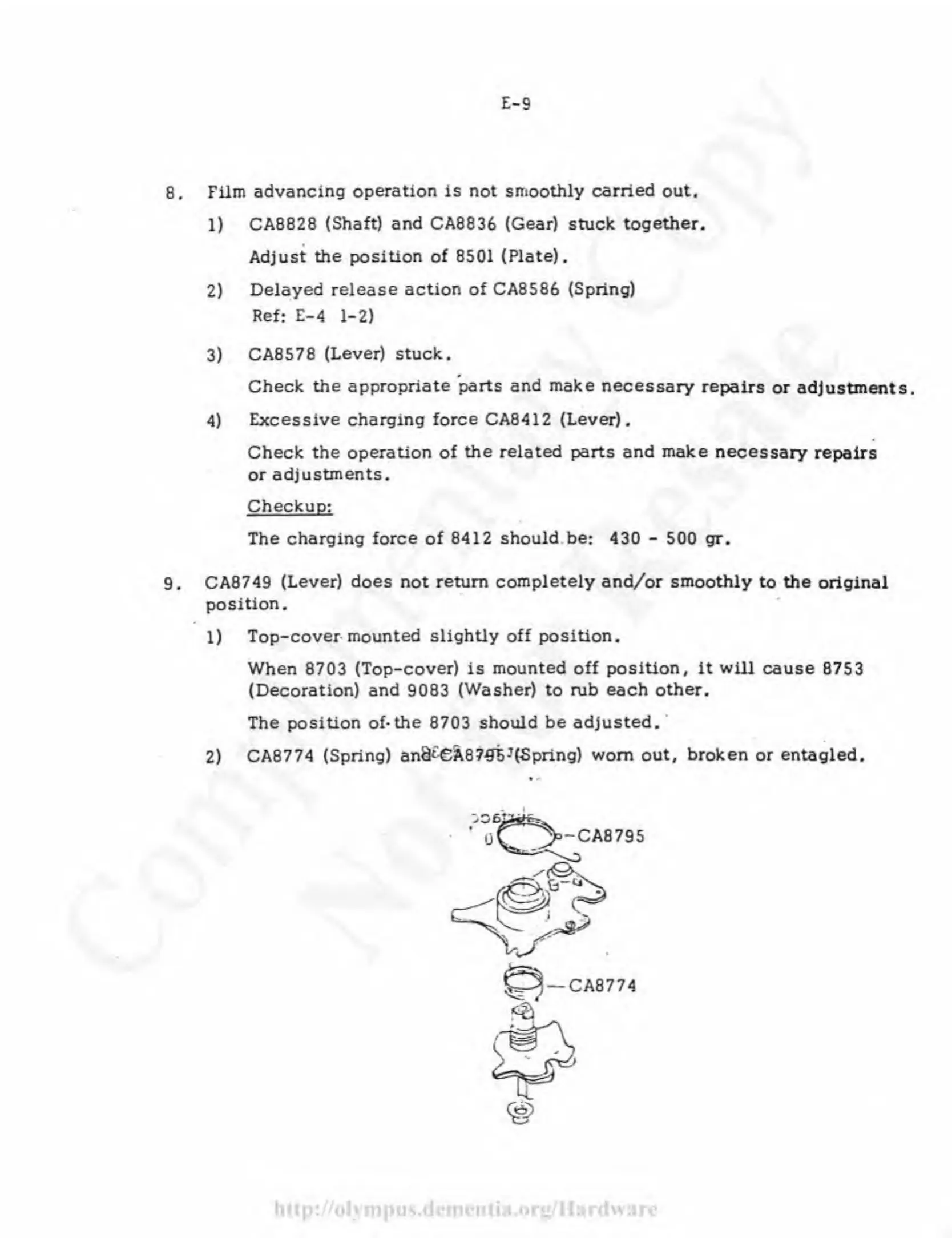 Page #105 background image