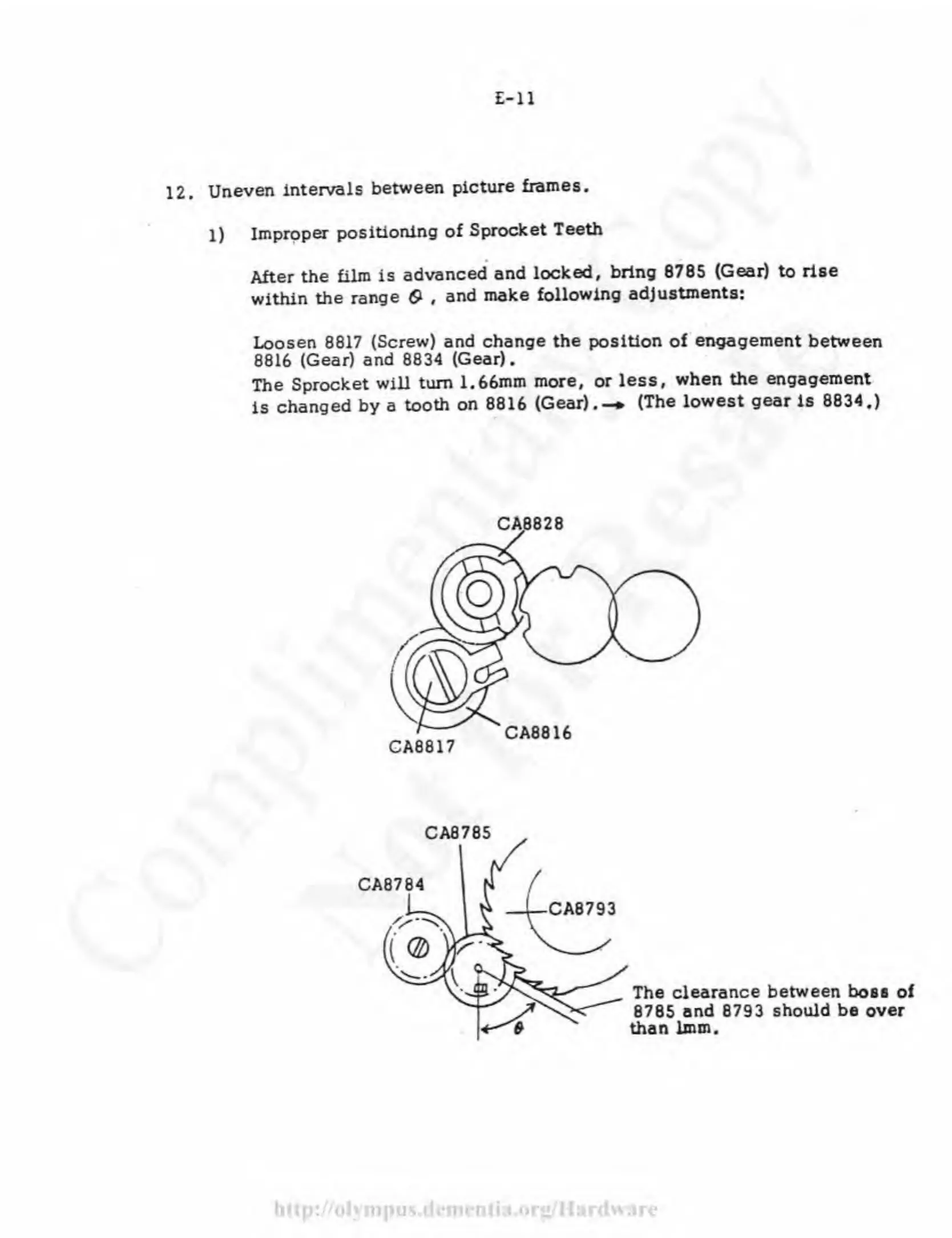 Page #107 background image