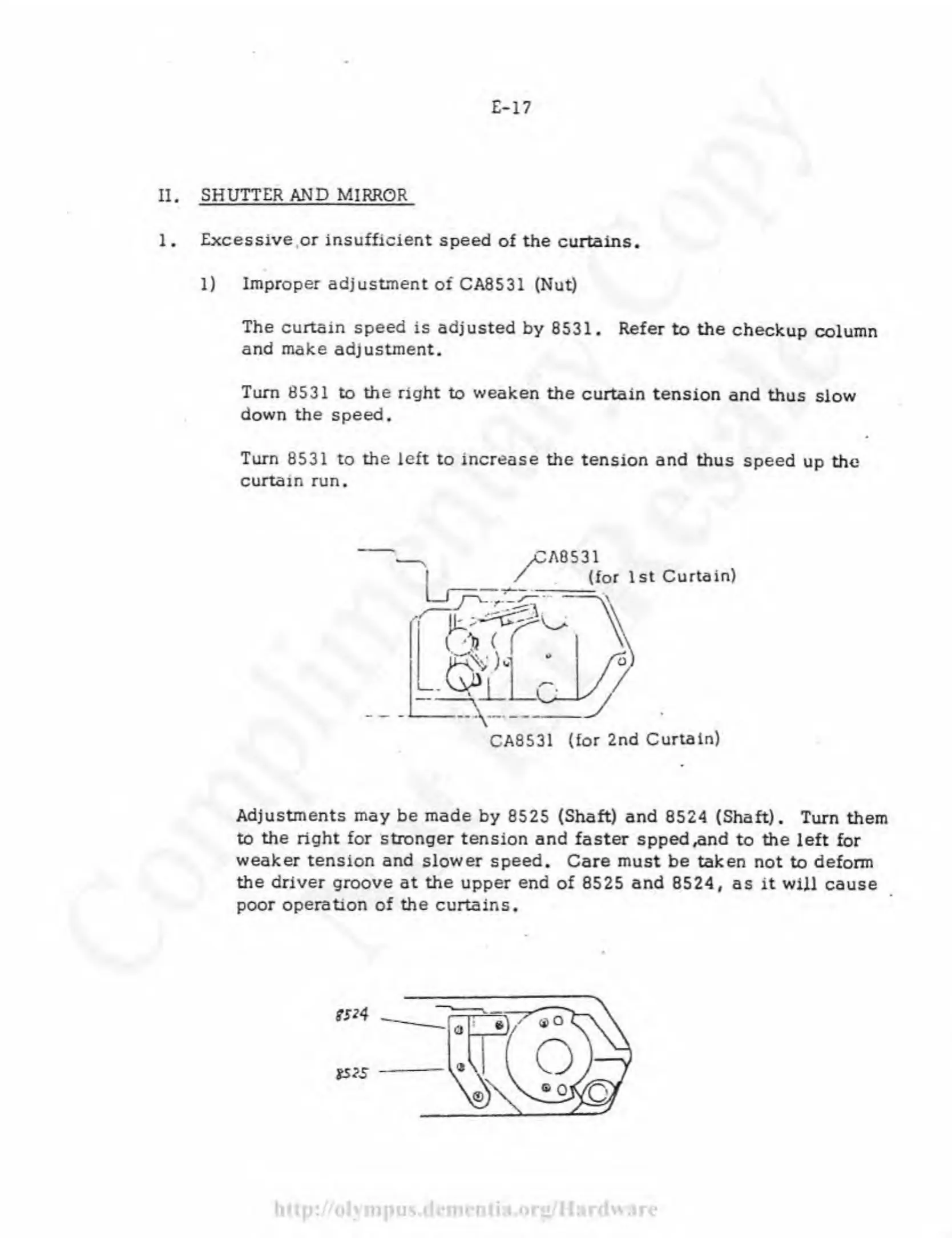 Page #113 background image