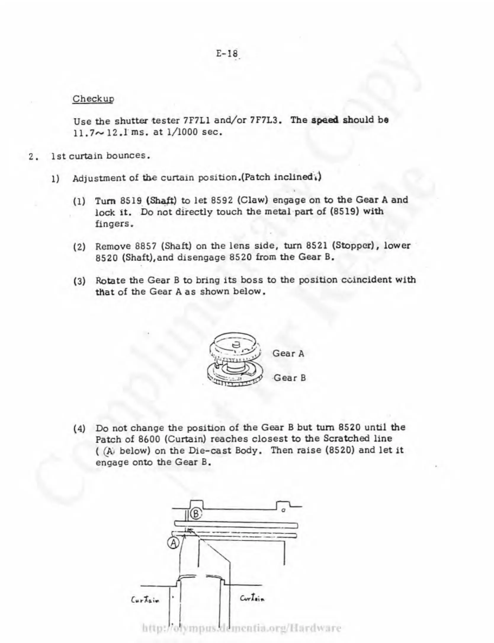 Page #114 background image