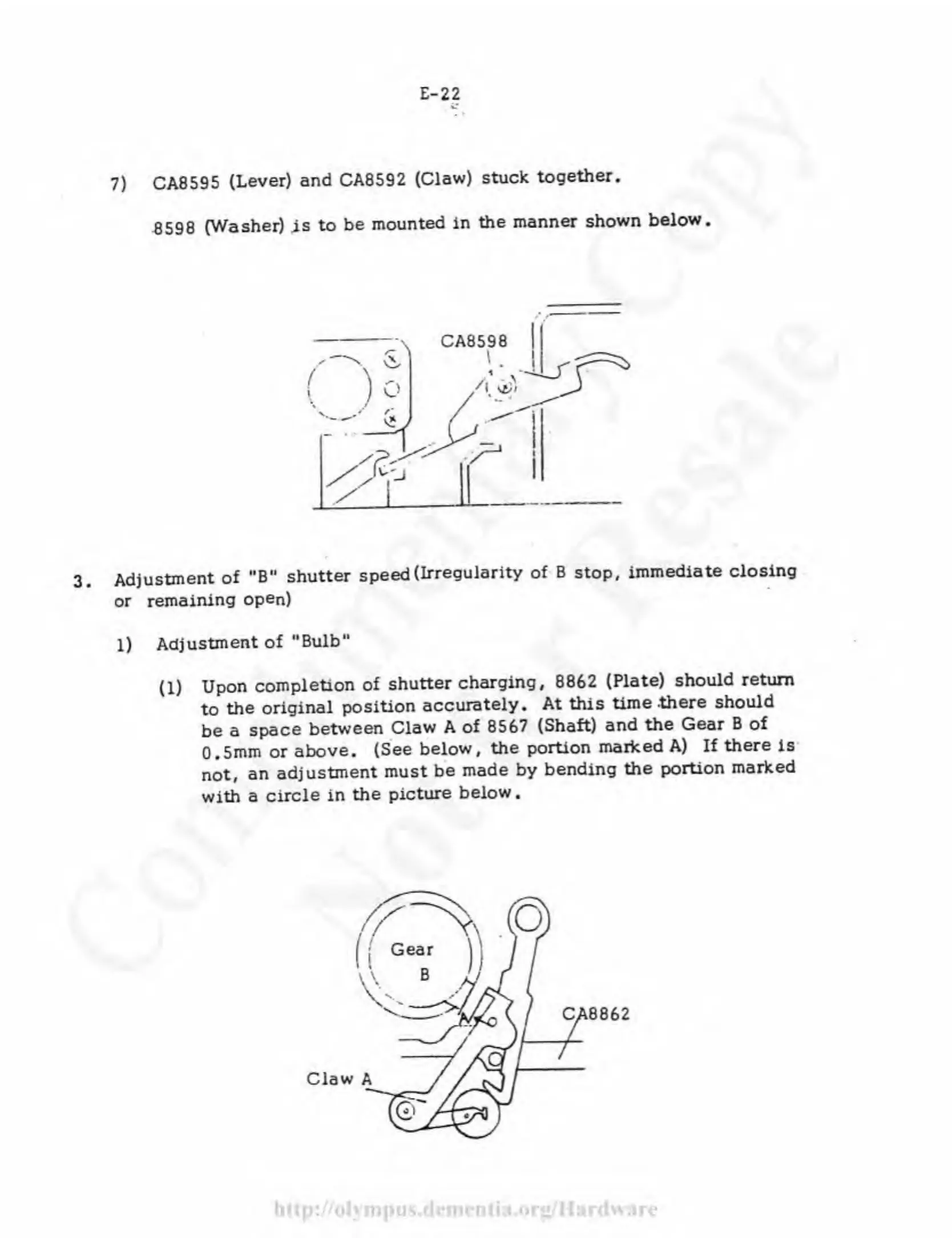 Page #118 background image