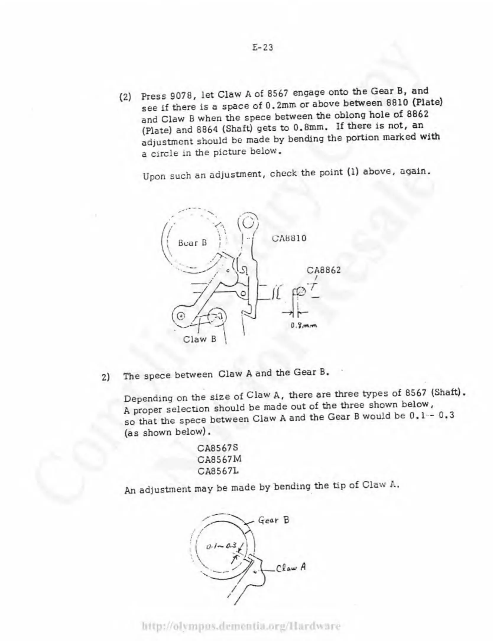 Page #119 background image