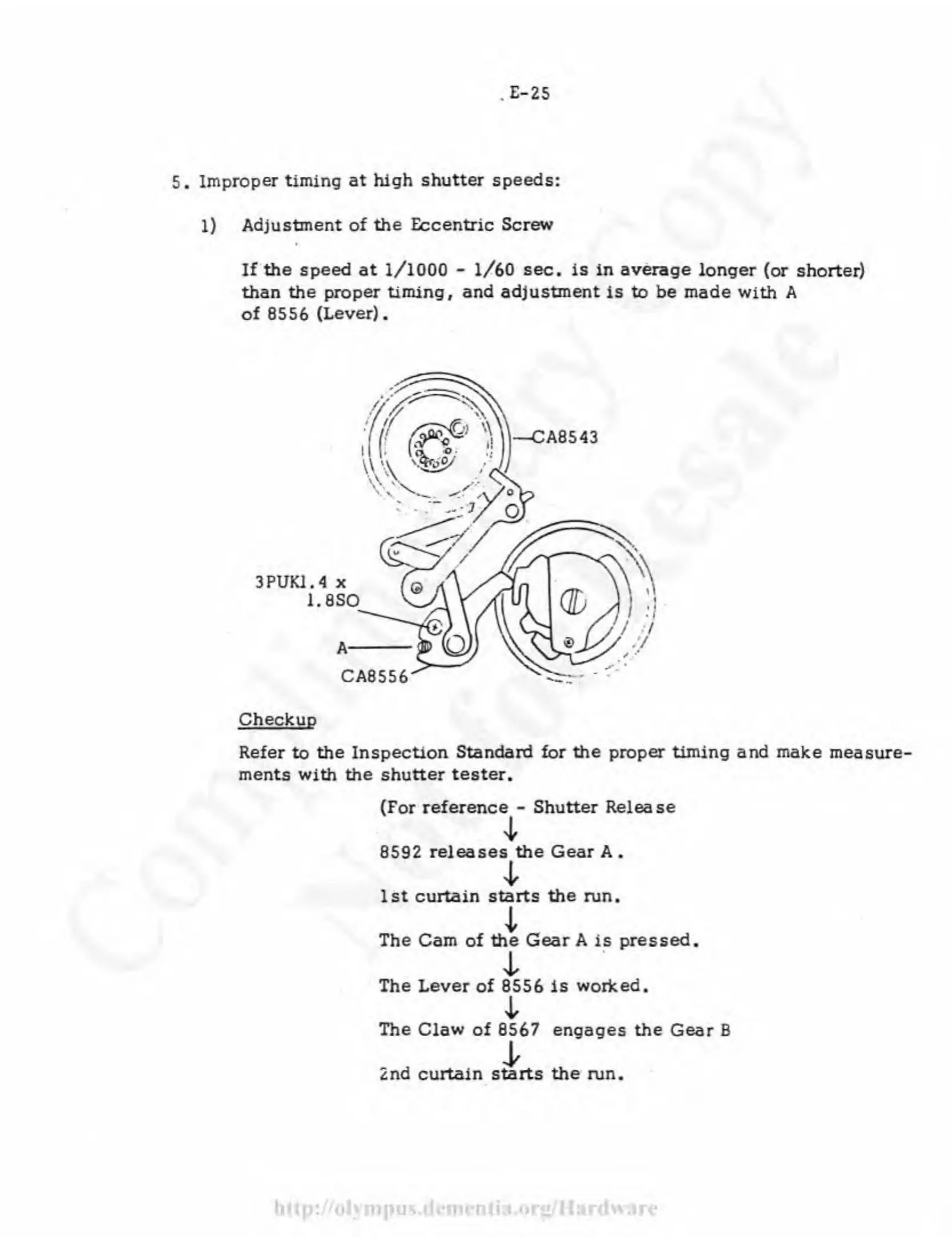 Page #121 background image