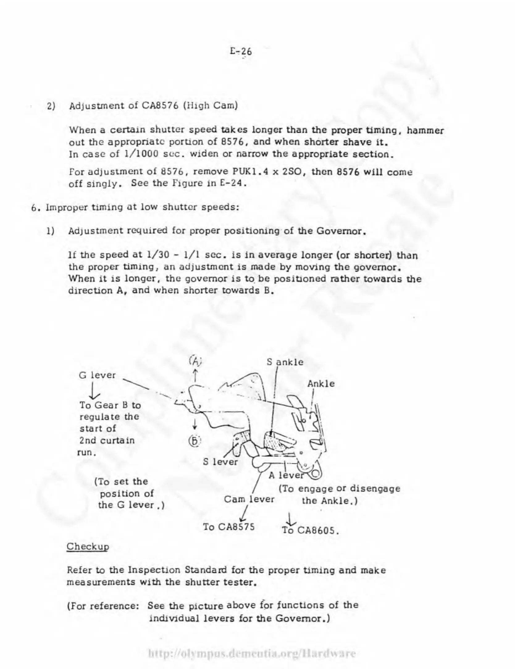 Page #122 background image