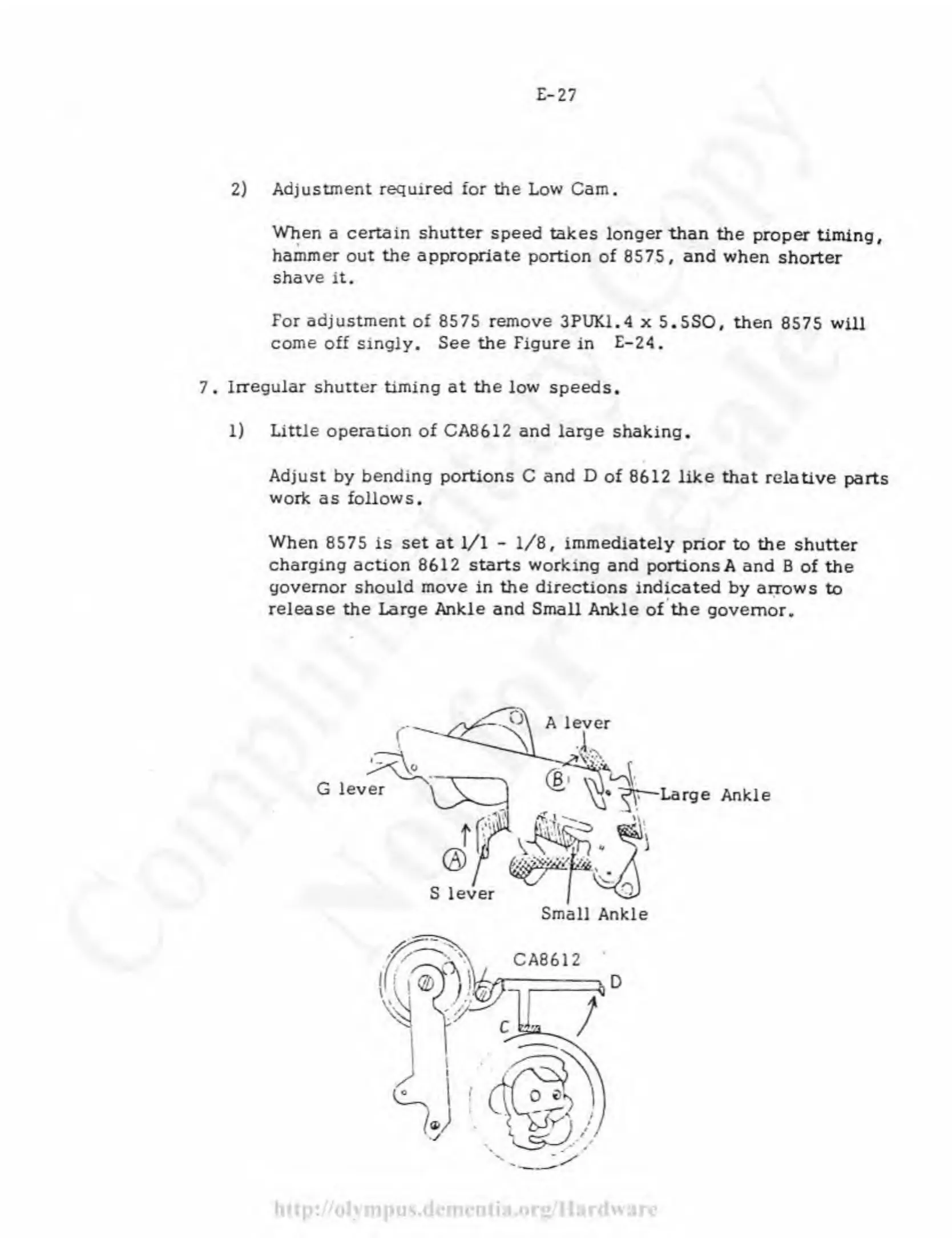 Page #123 background image