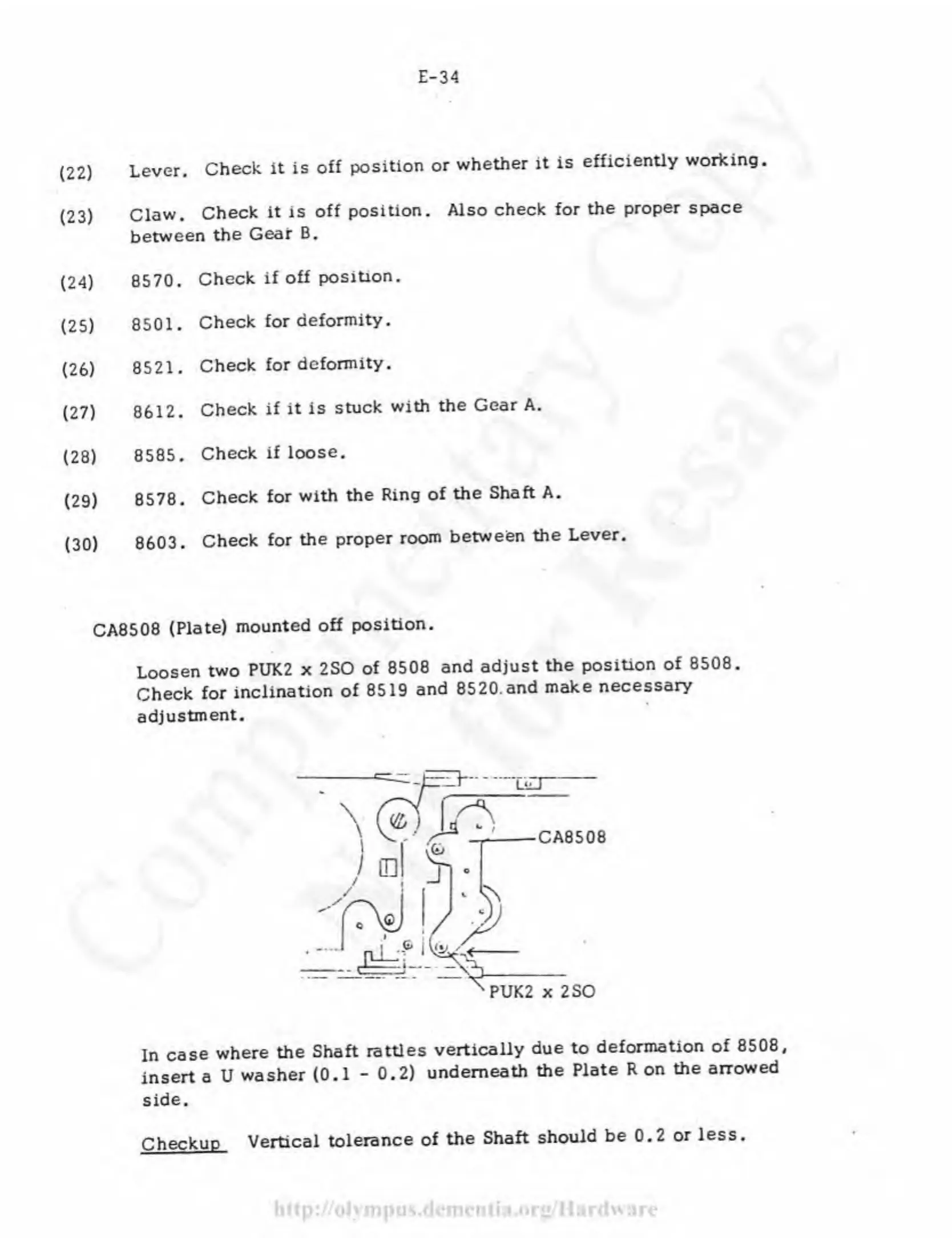 Page #130 background image