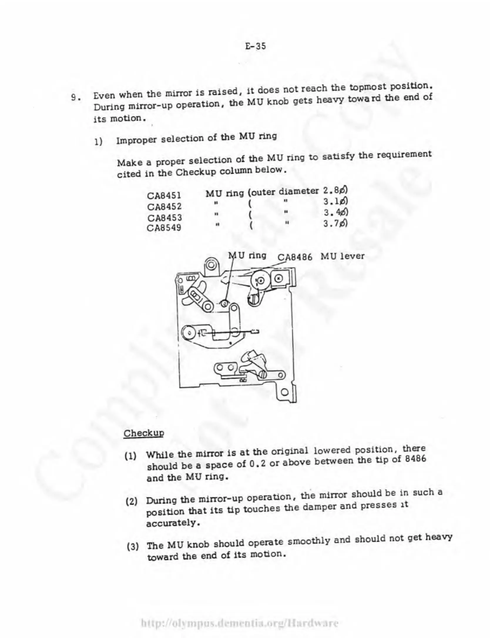 Page #131 background image