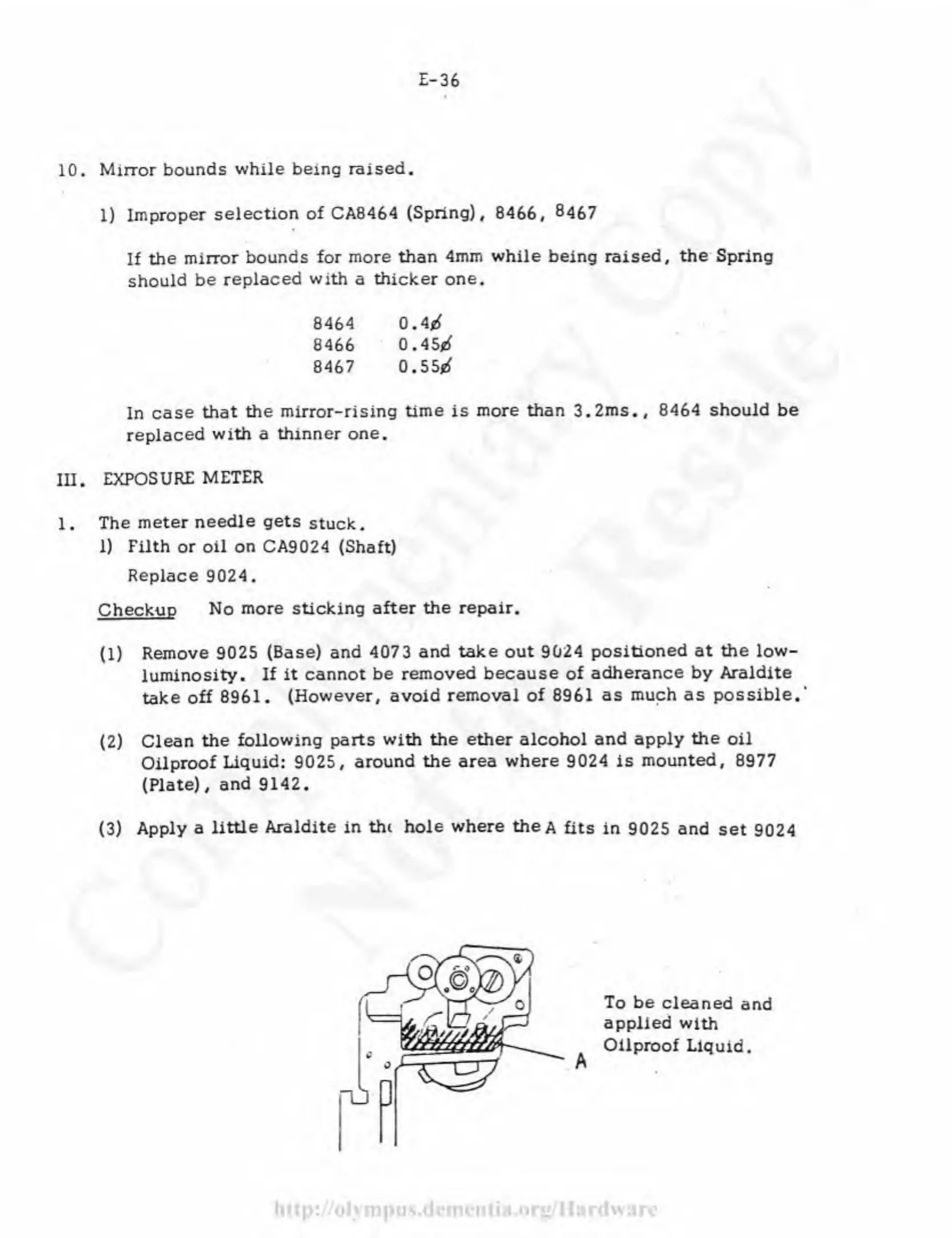 Page #132 background image