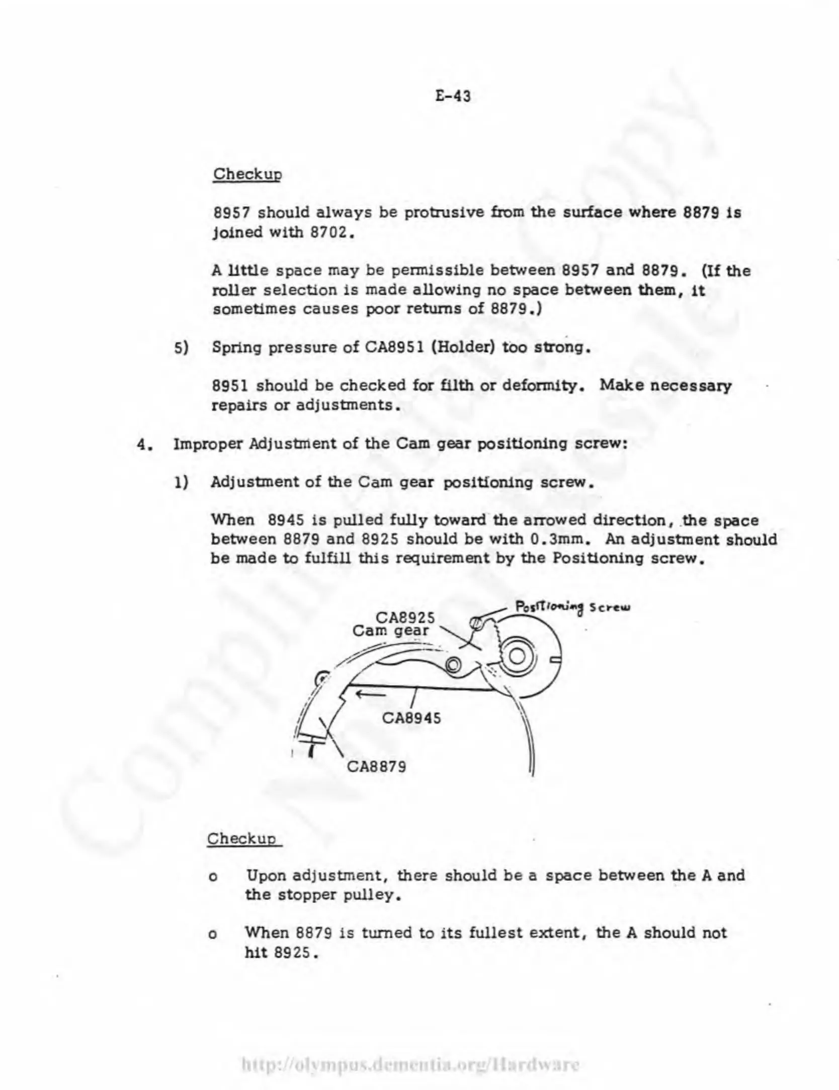 Page #139 background image