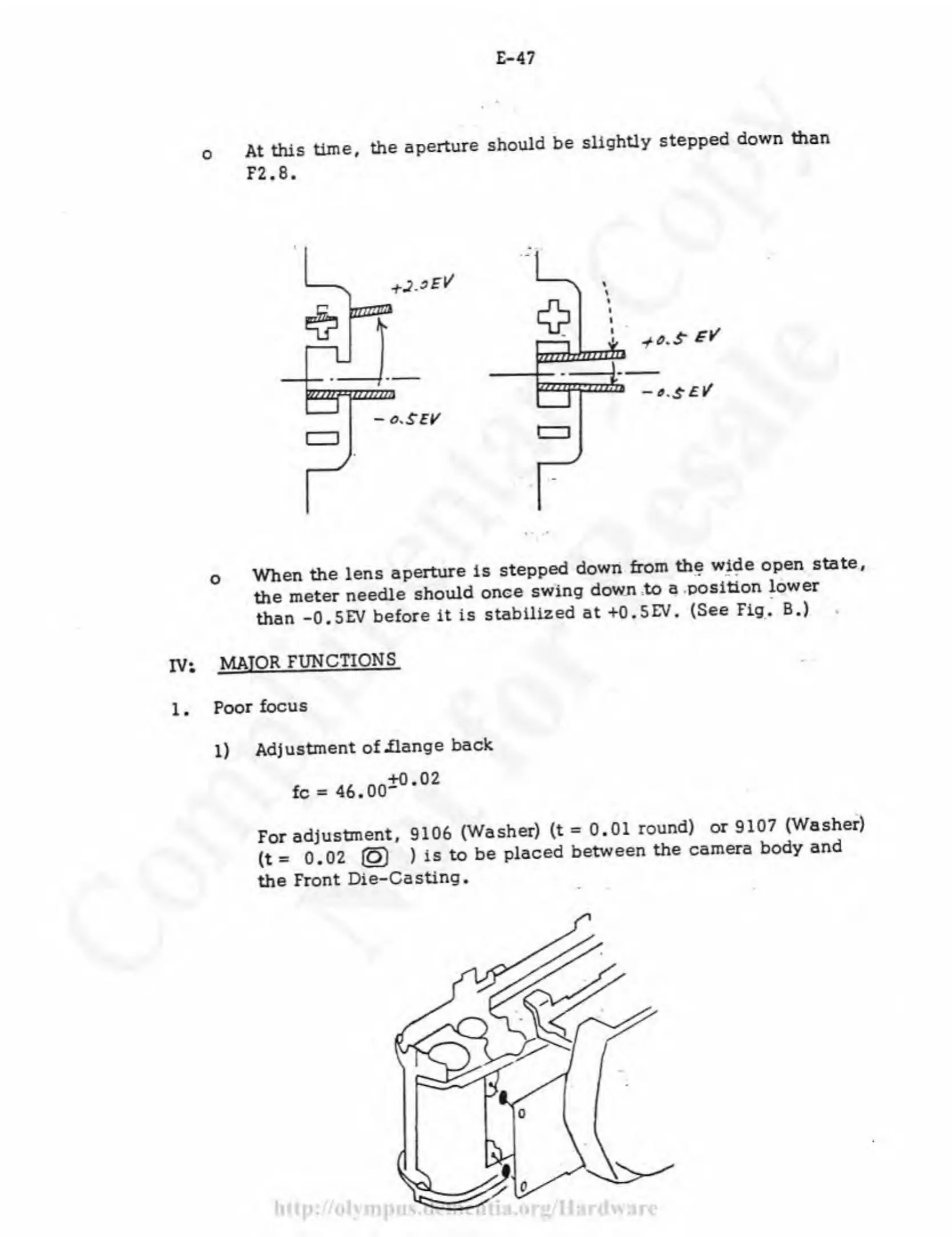 Page #143 background image