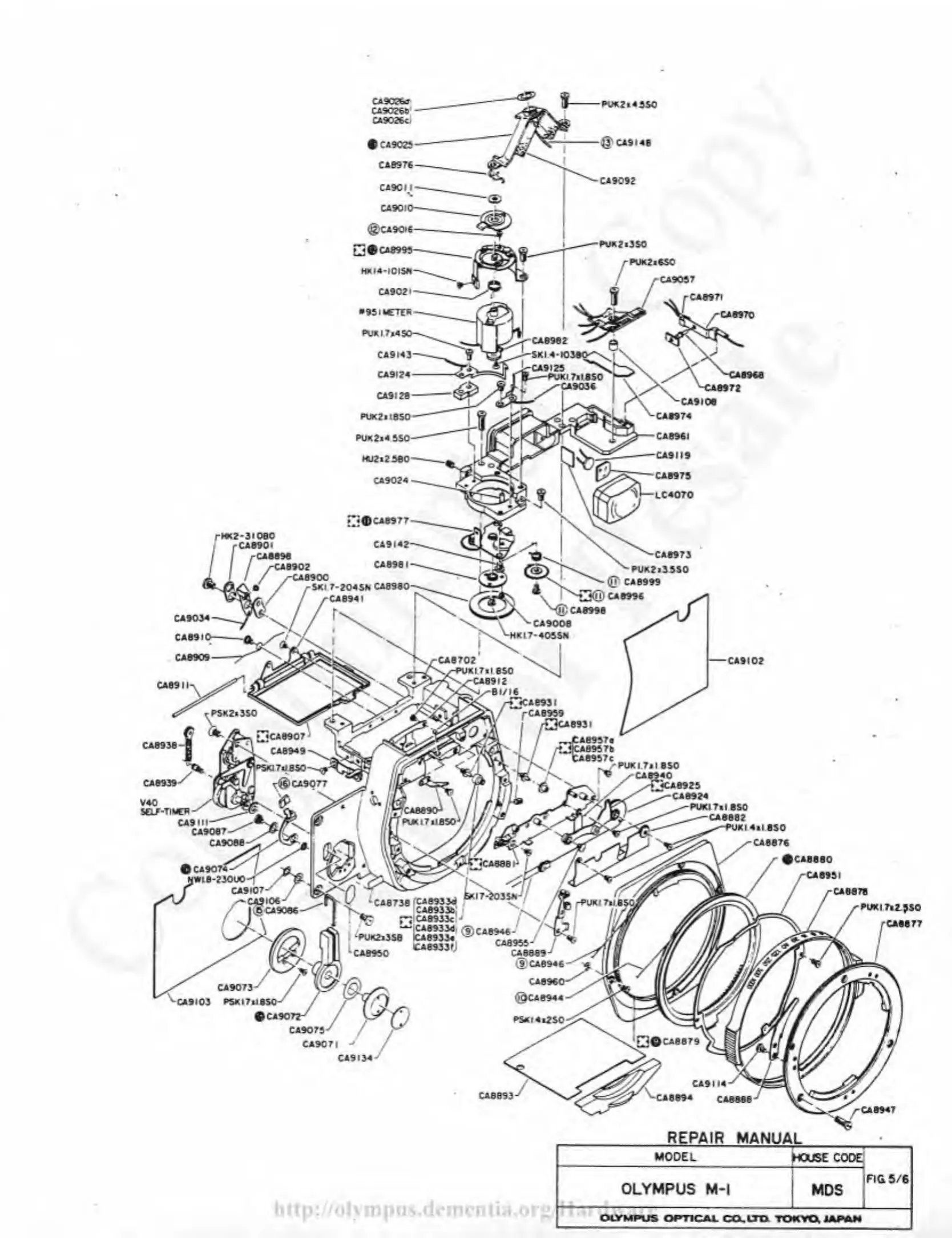 Page #9 background image