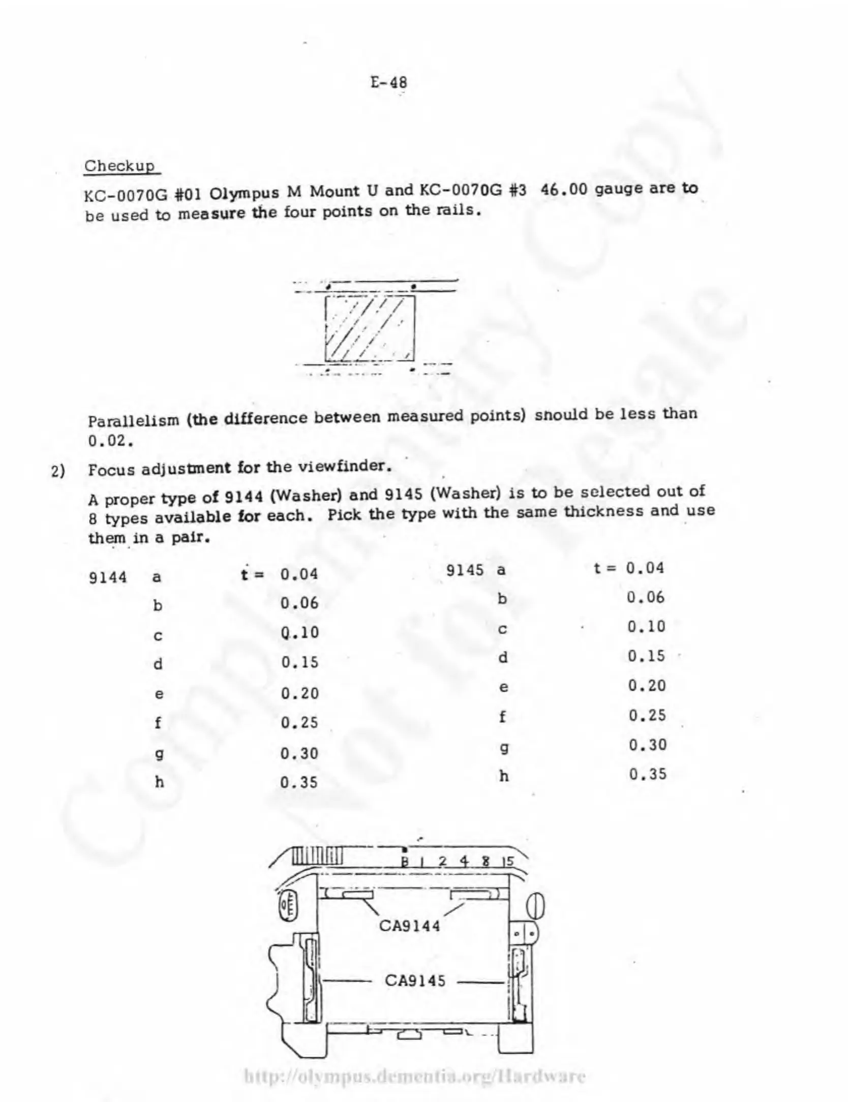 Page #144 background image