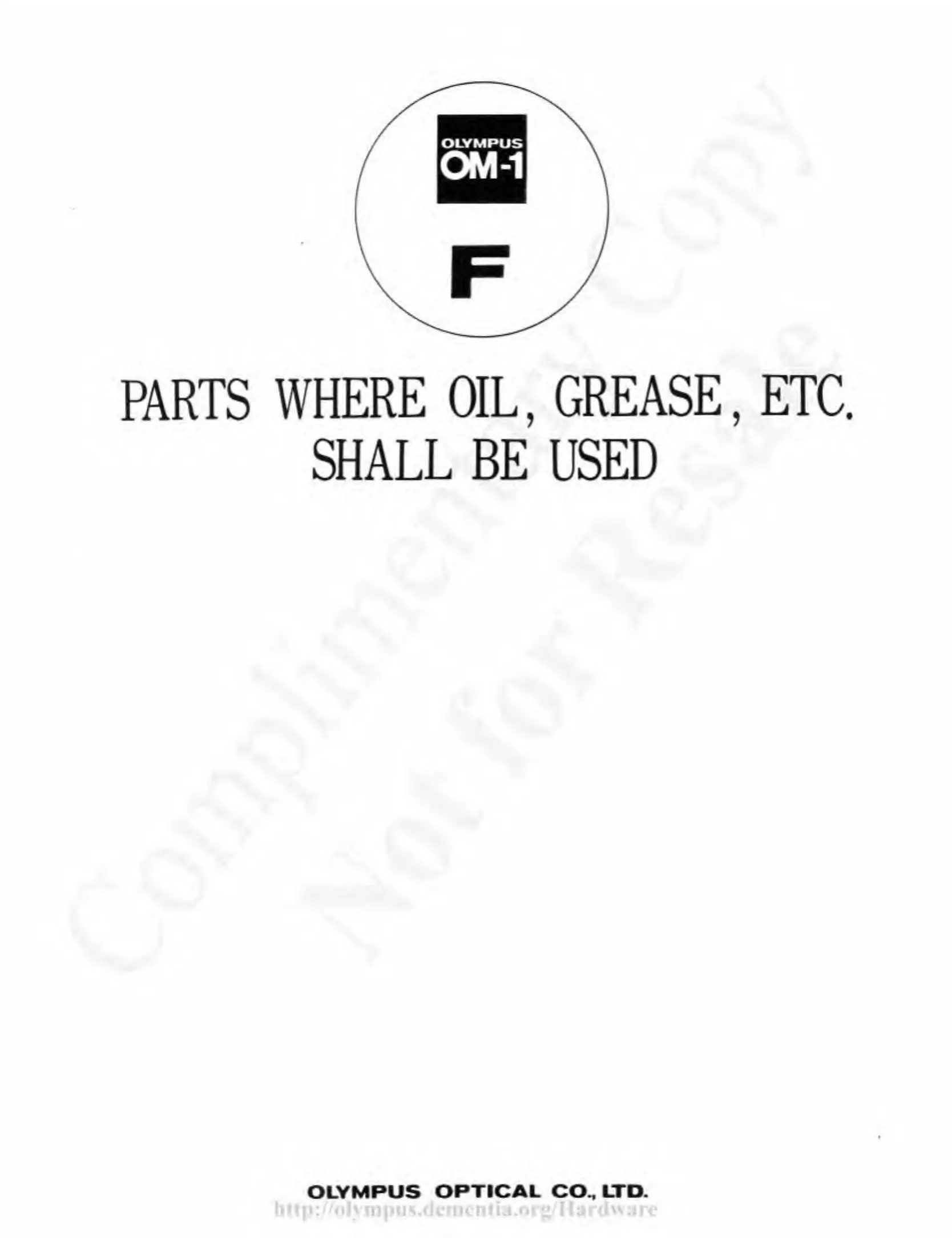 Page #145 background image