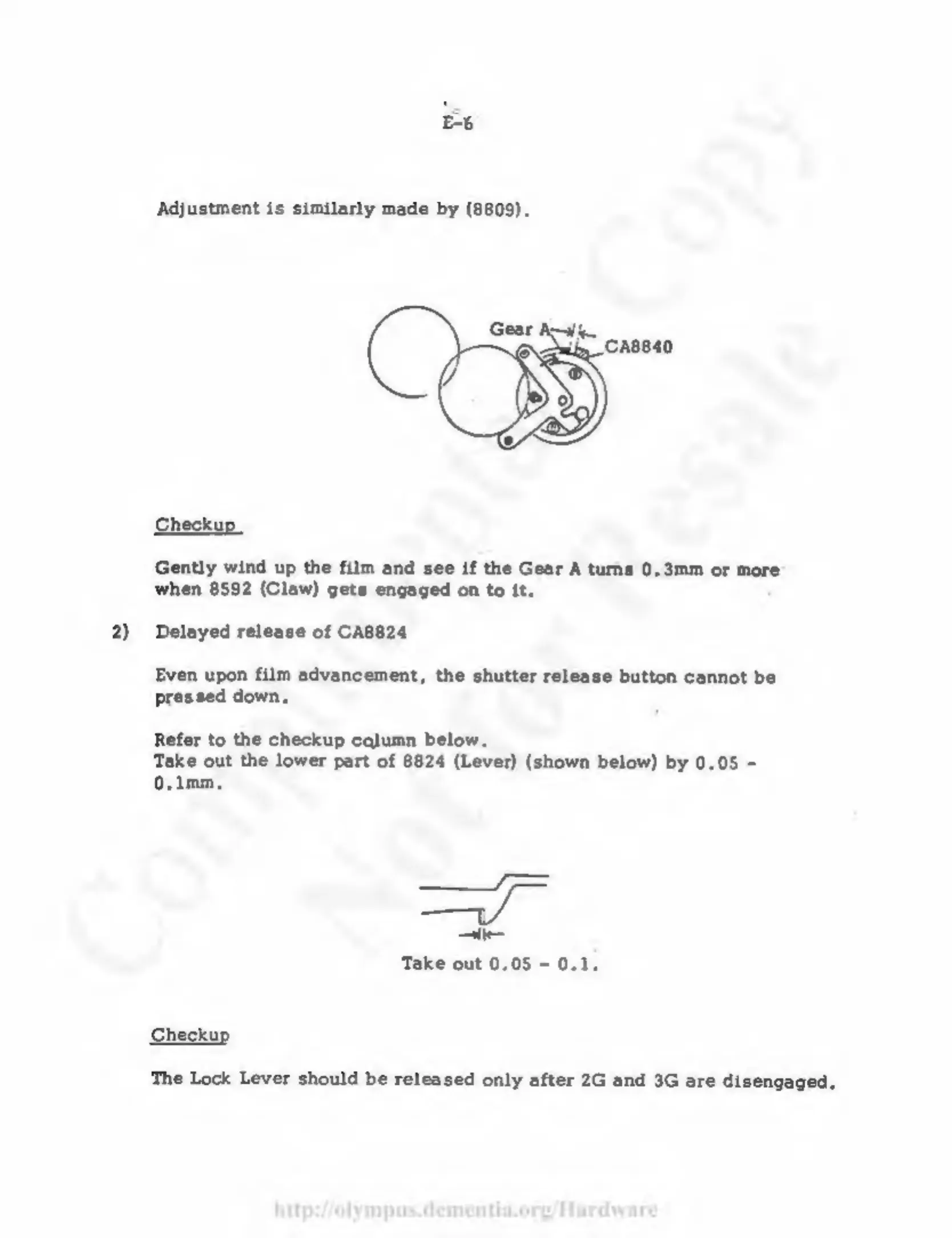 Page #7 background image