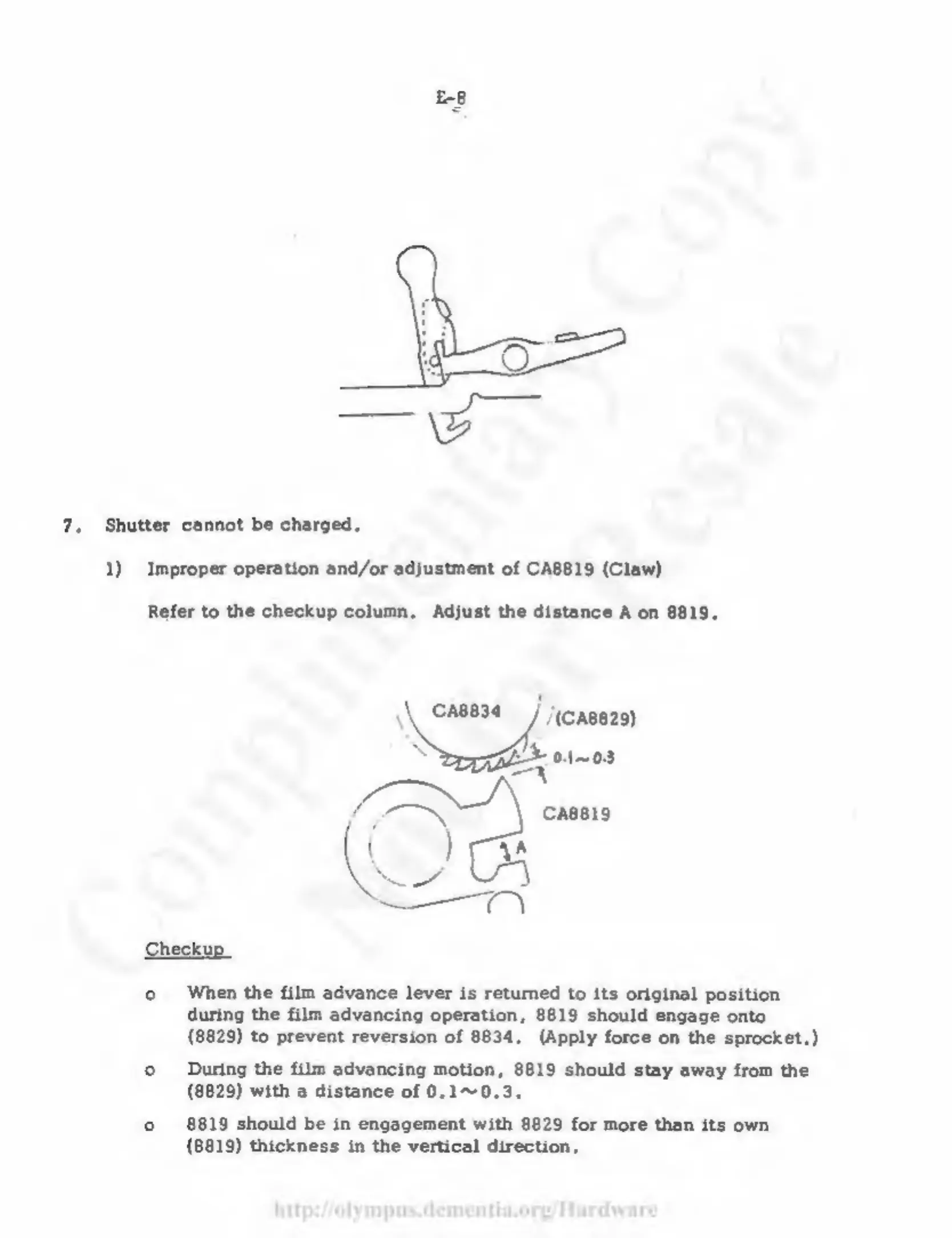 Page #9 background image