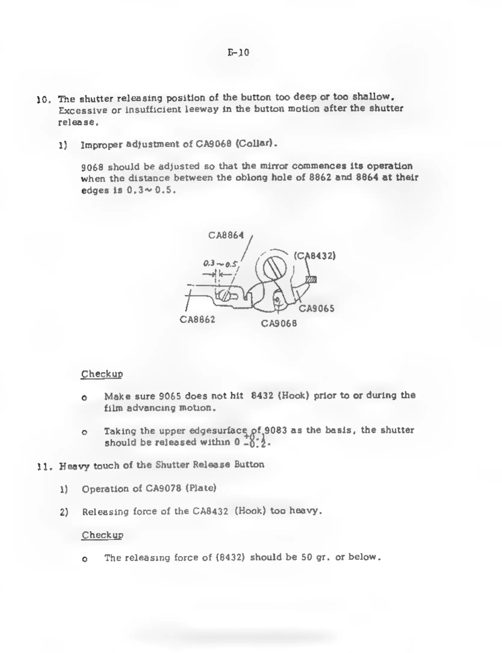 Page #11 background image