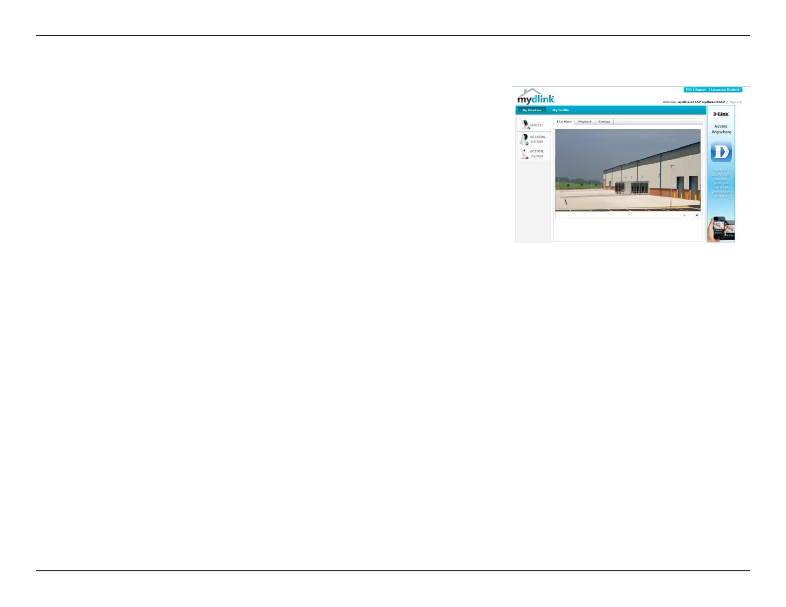 Page #18 background image