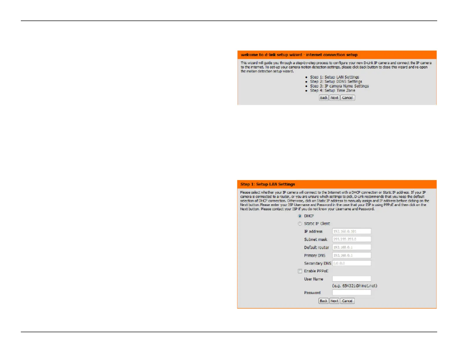 Page #27 background image