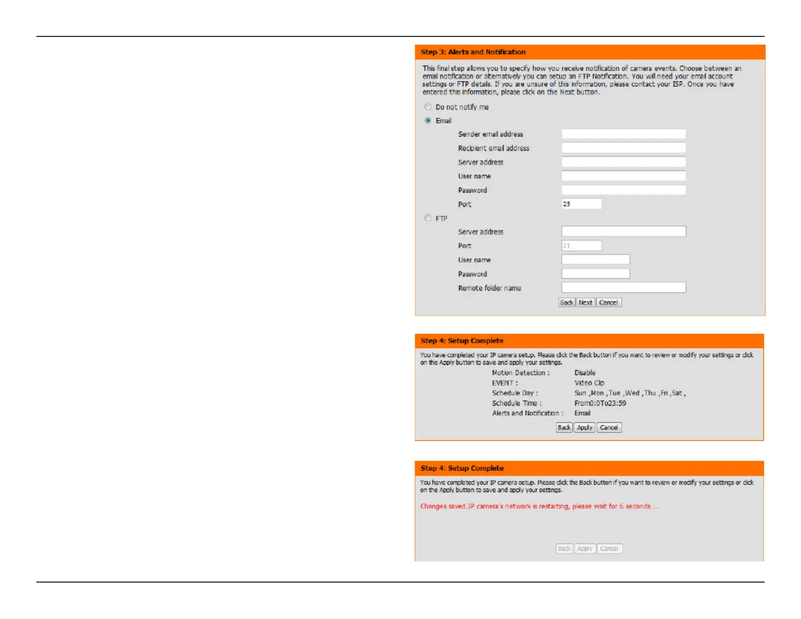Page #31 background image