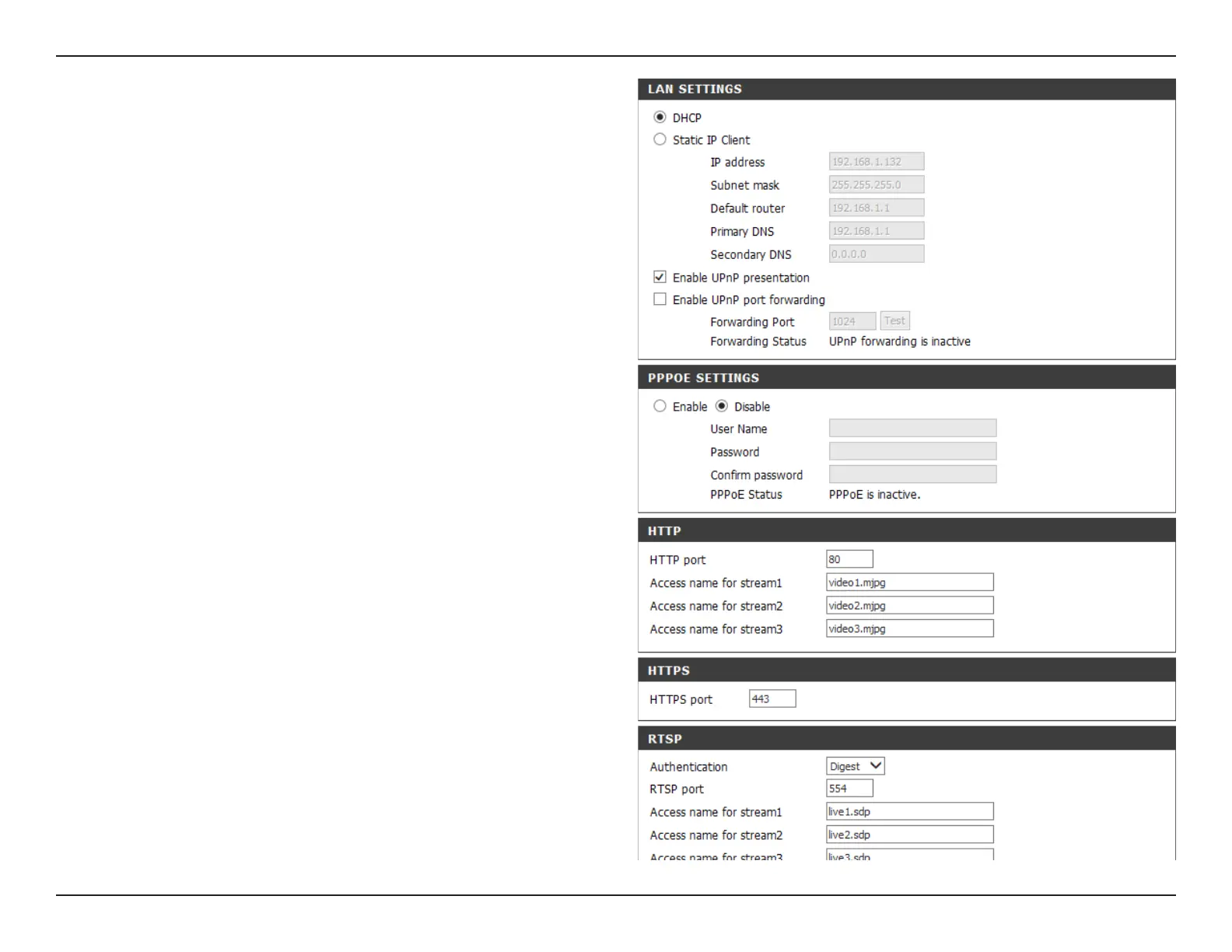 Page #33 background image