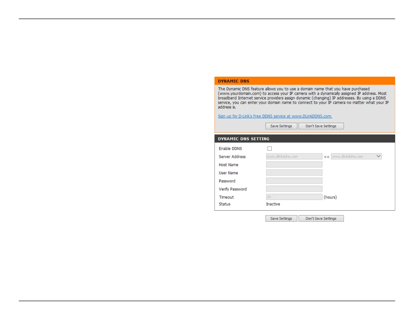 Page #36 background image