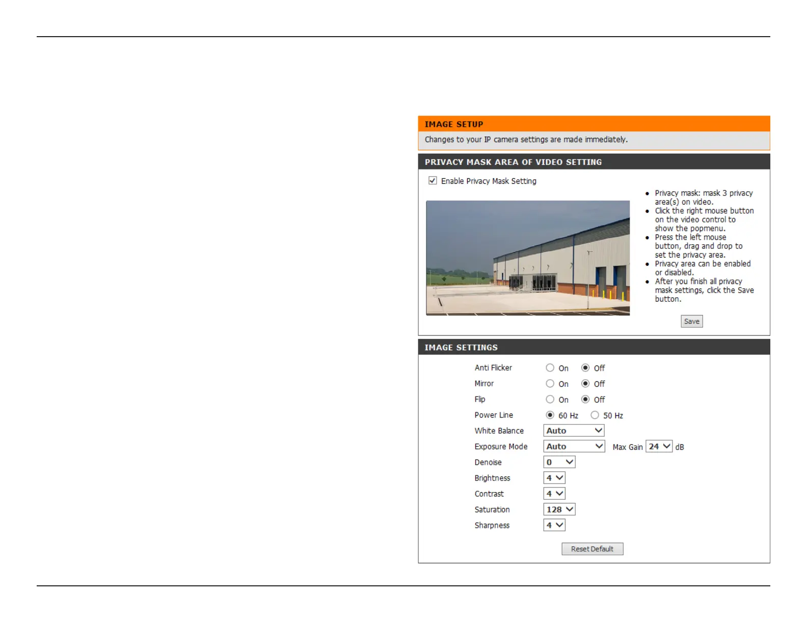 Page #37 background image