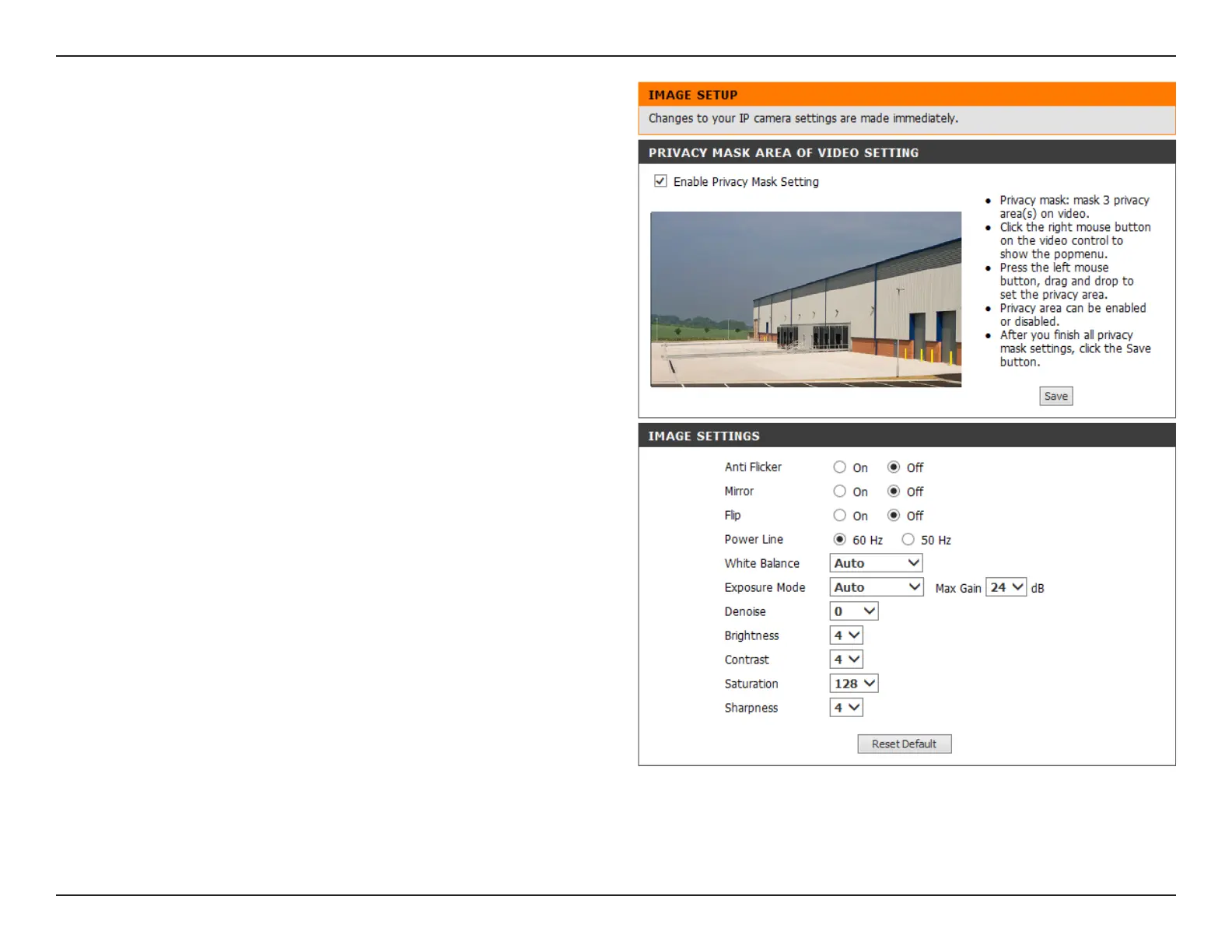 Page #38 background image