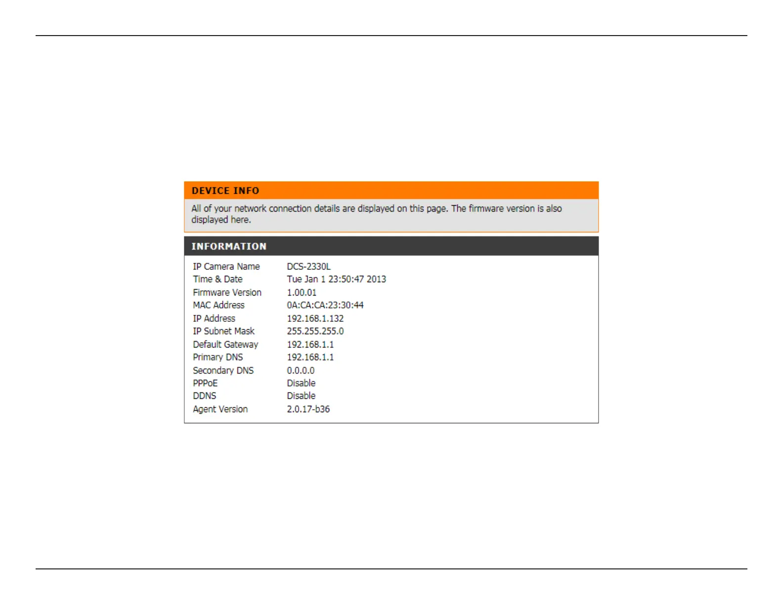 Page #61 background image