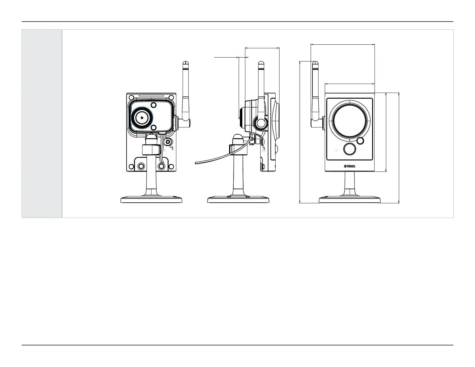 Page #66 background image