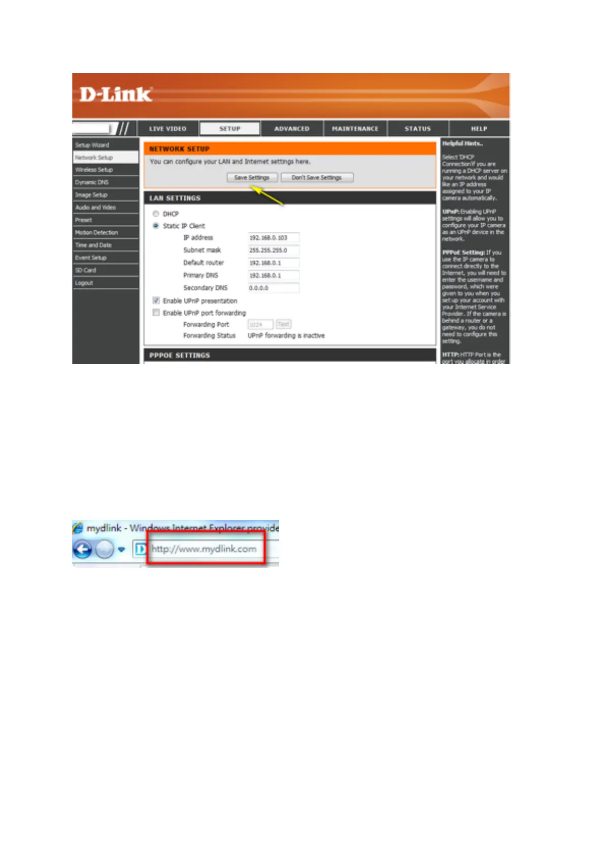 Page #30 background image