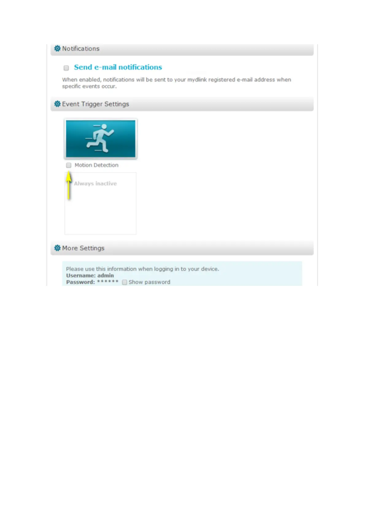 Page #32 background image
