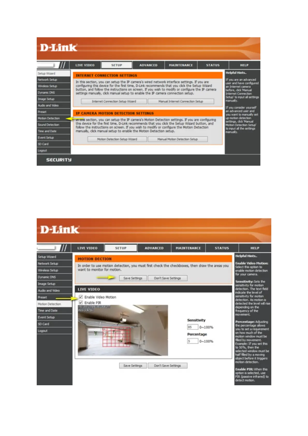 Page #37 background image