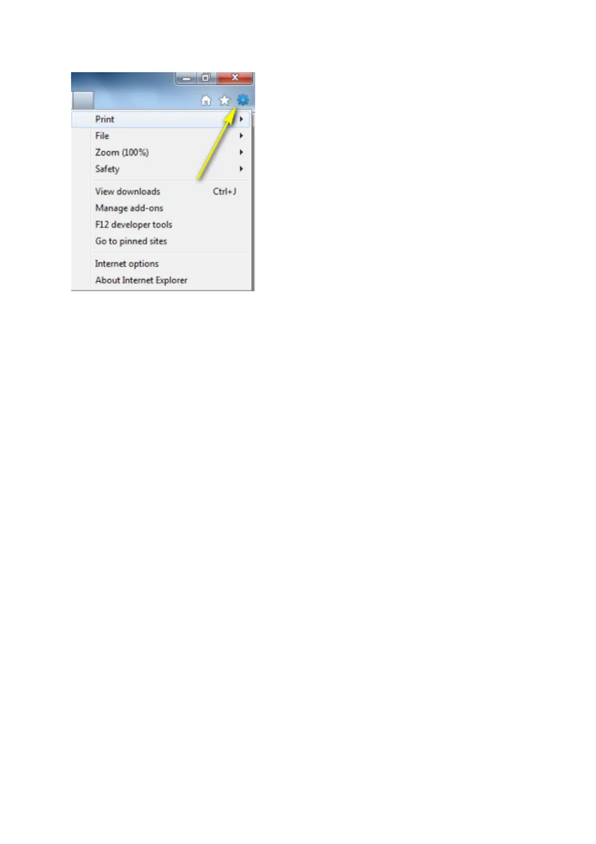 Page #46 background image