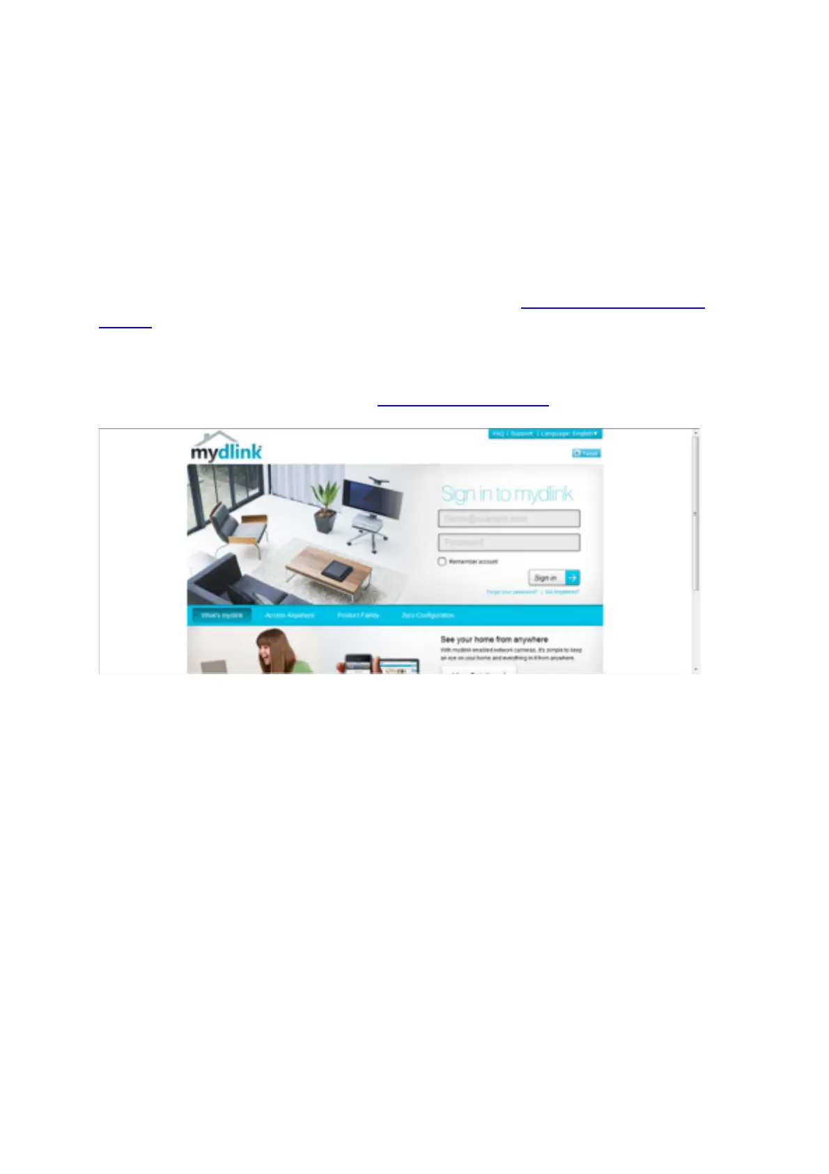 Page #48 background image