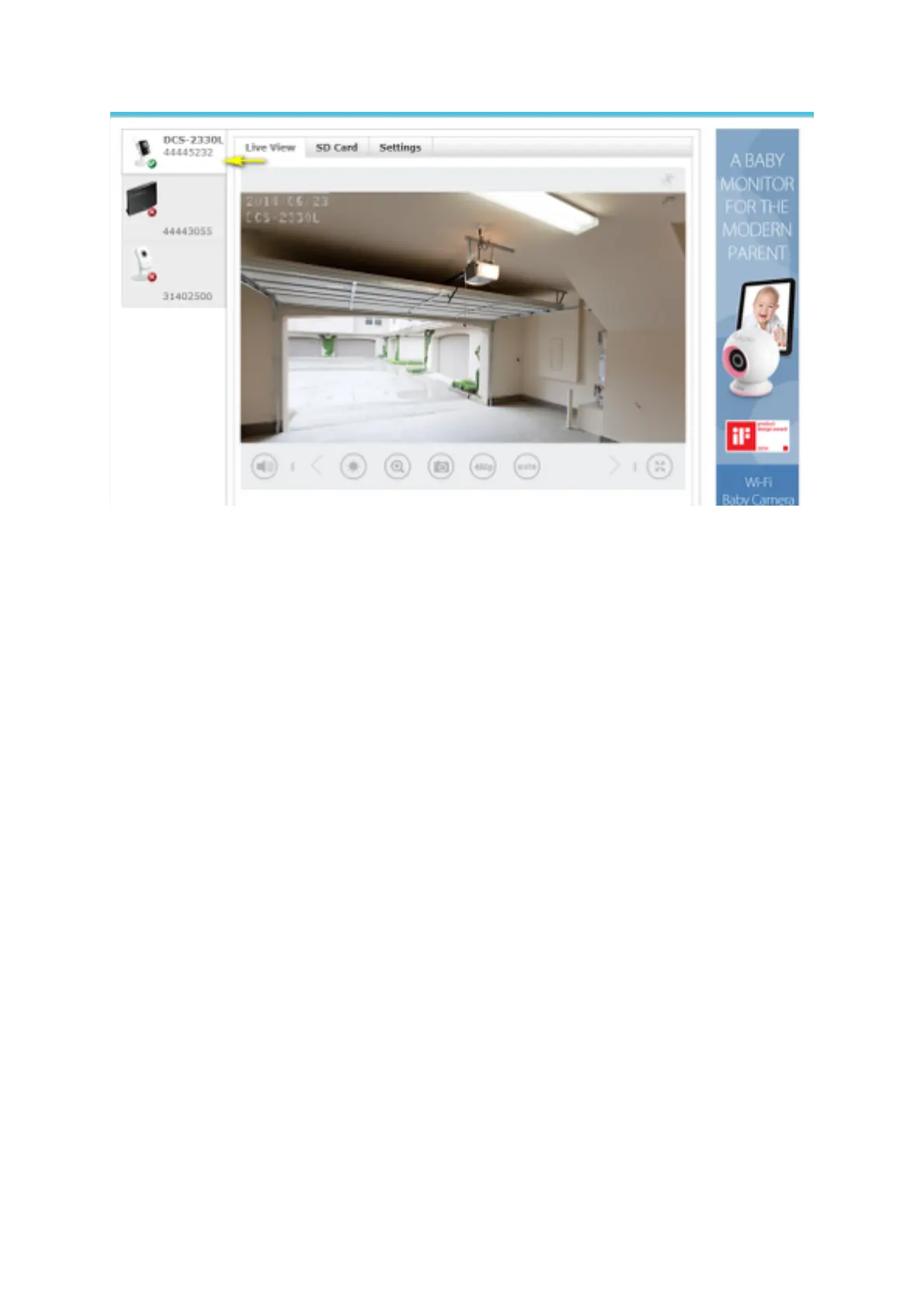 Page #49 background image
