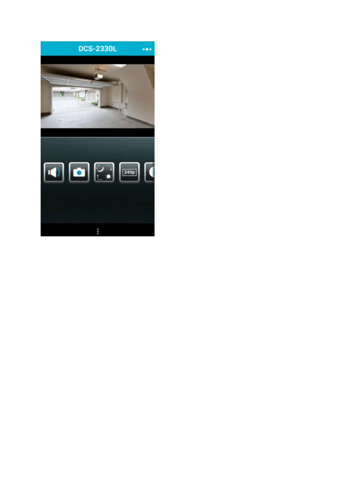 Page #52 background image