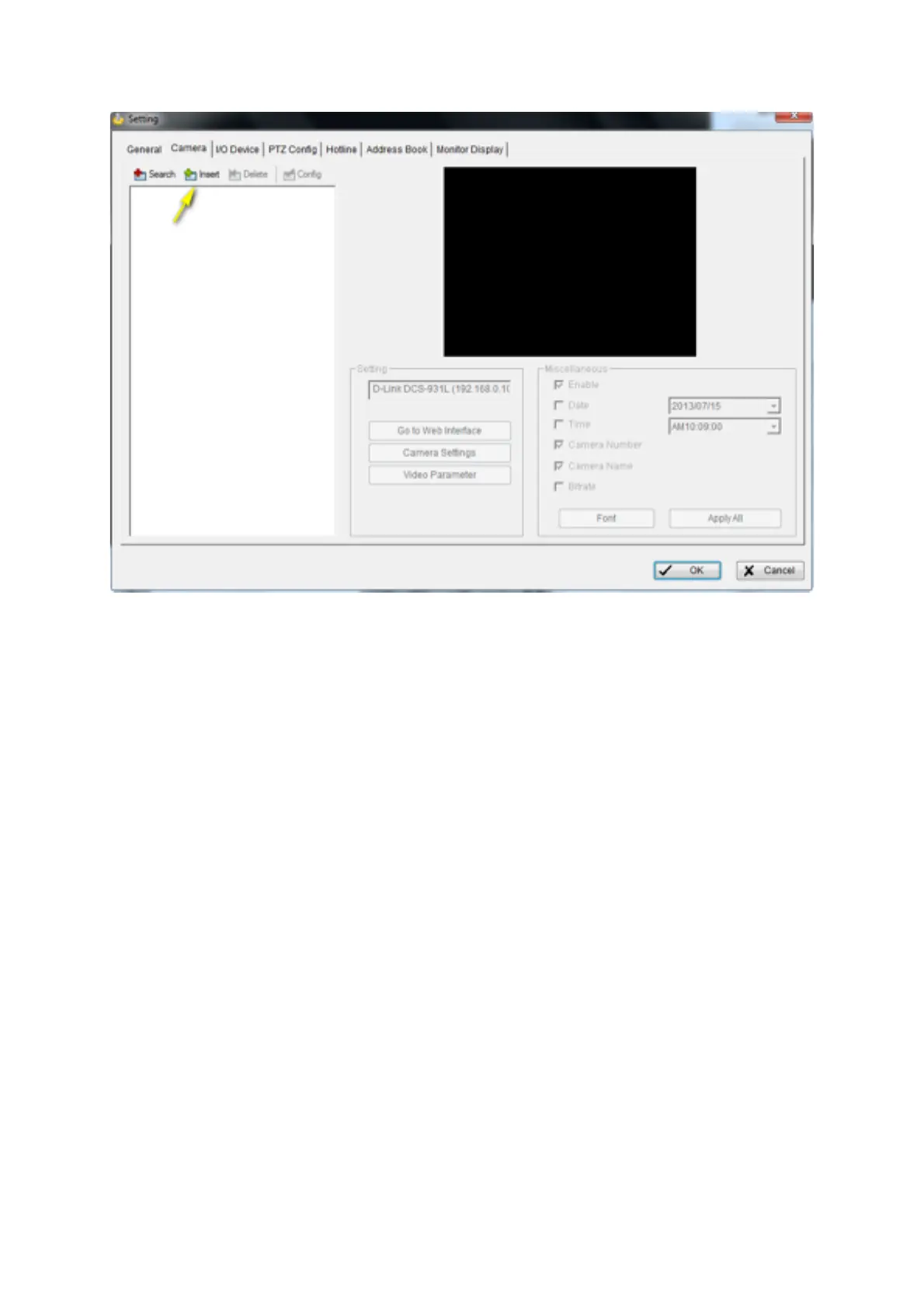 Page #56 background image