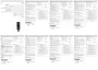 Preview: User Manual